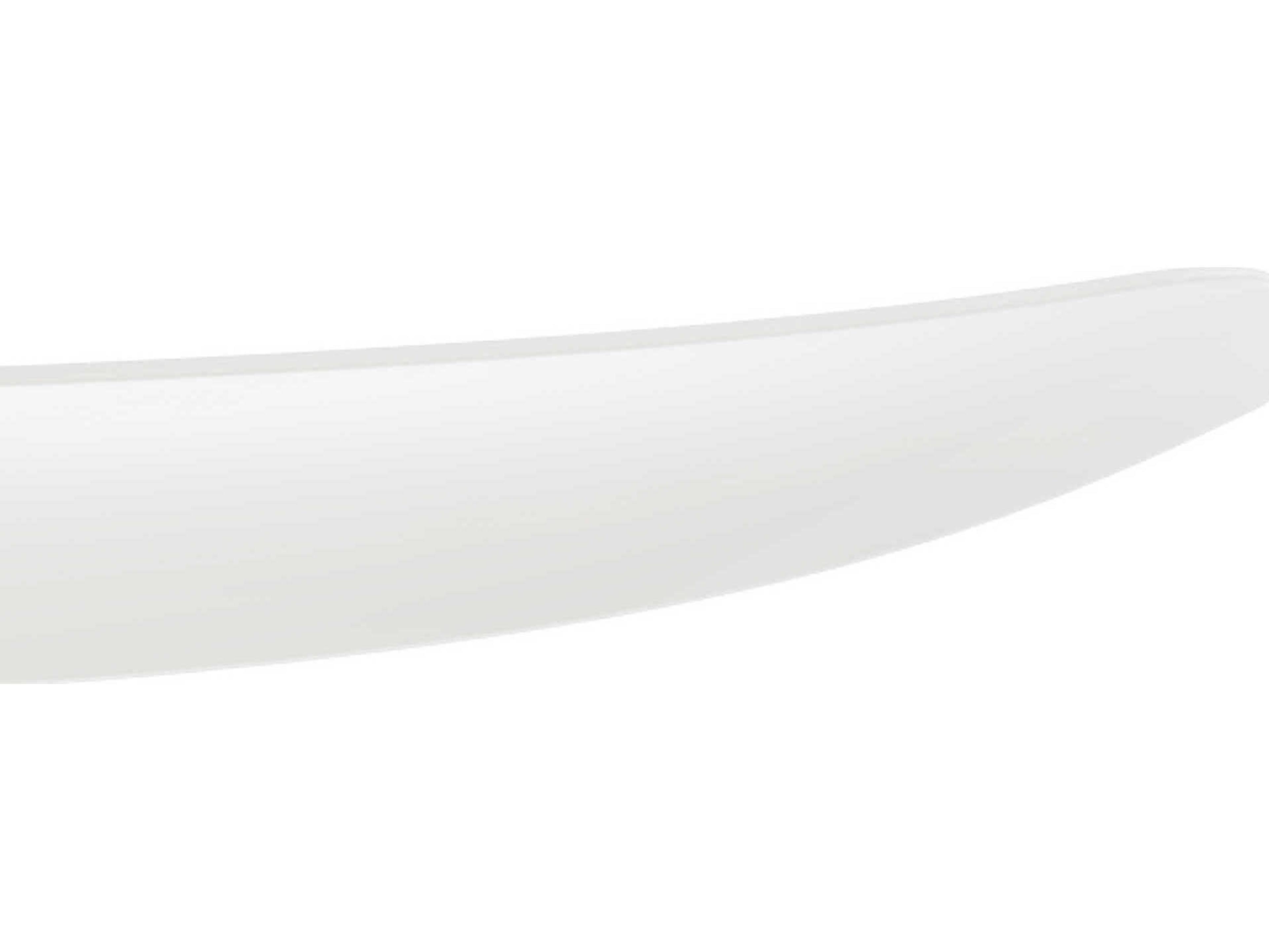 Kuzco Lighting Hugo 52" Ceiling Fan