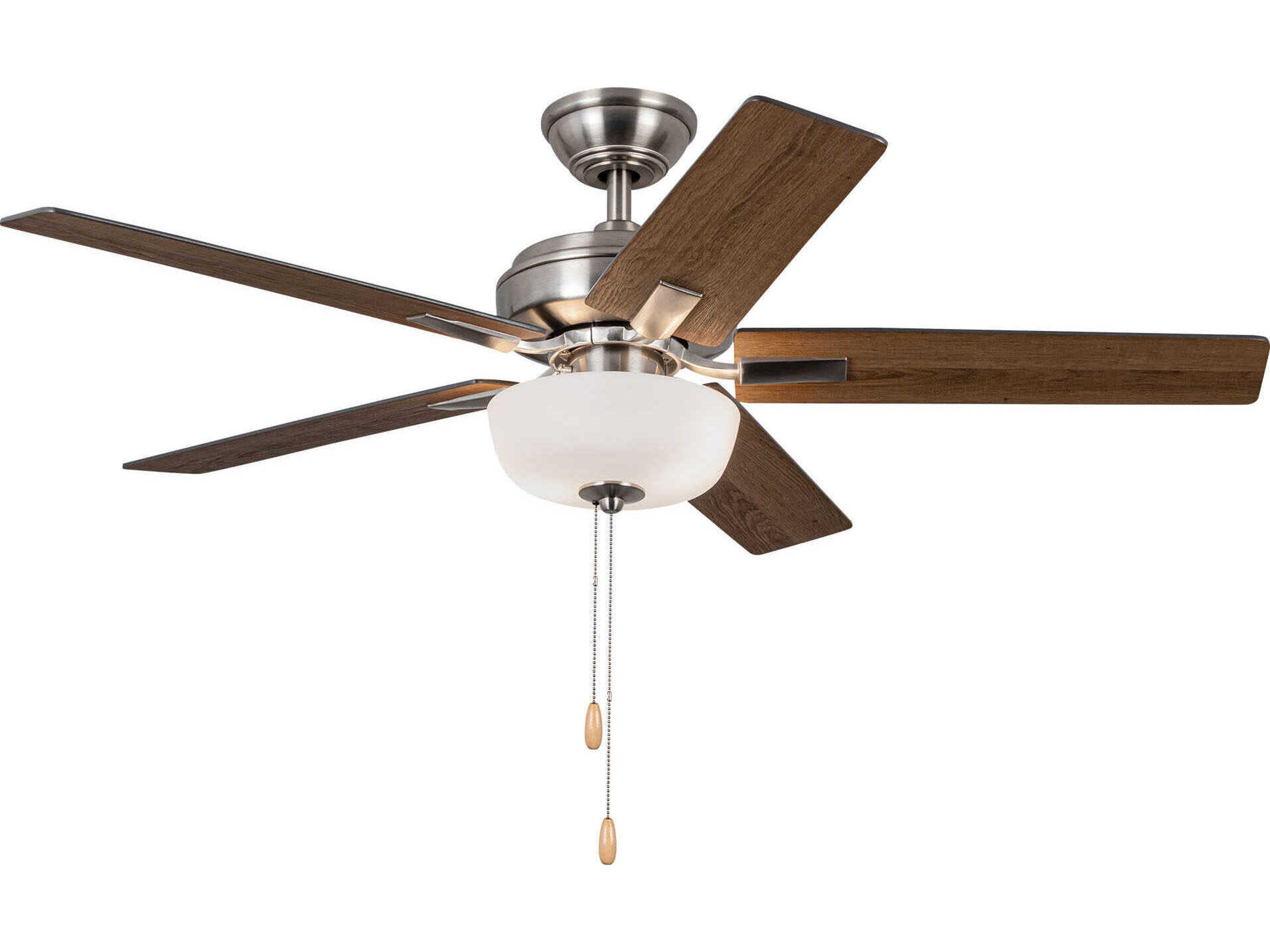 Kuzco Lighting Erikson 52" Ceiling Fan