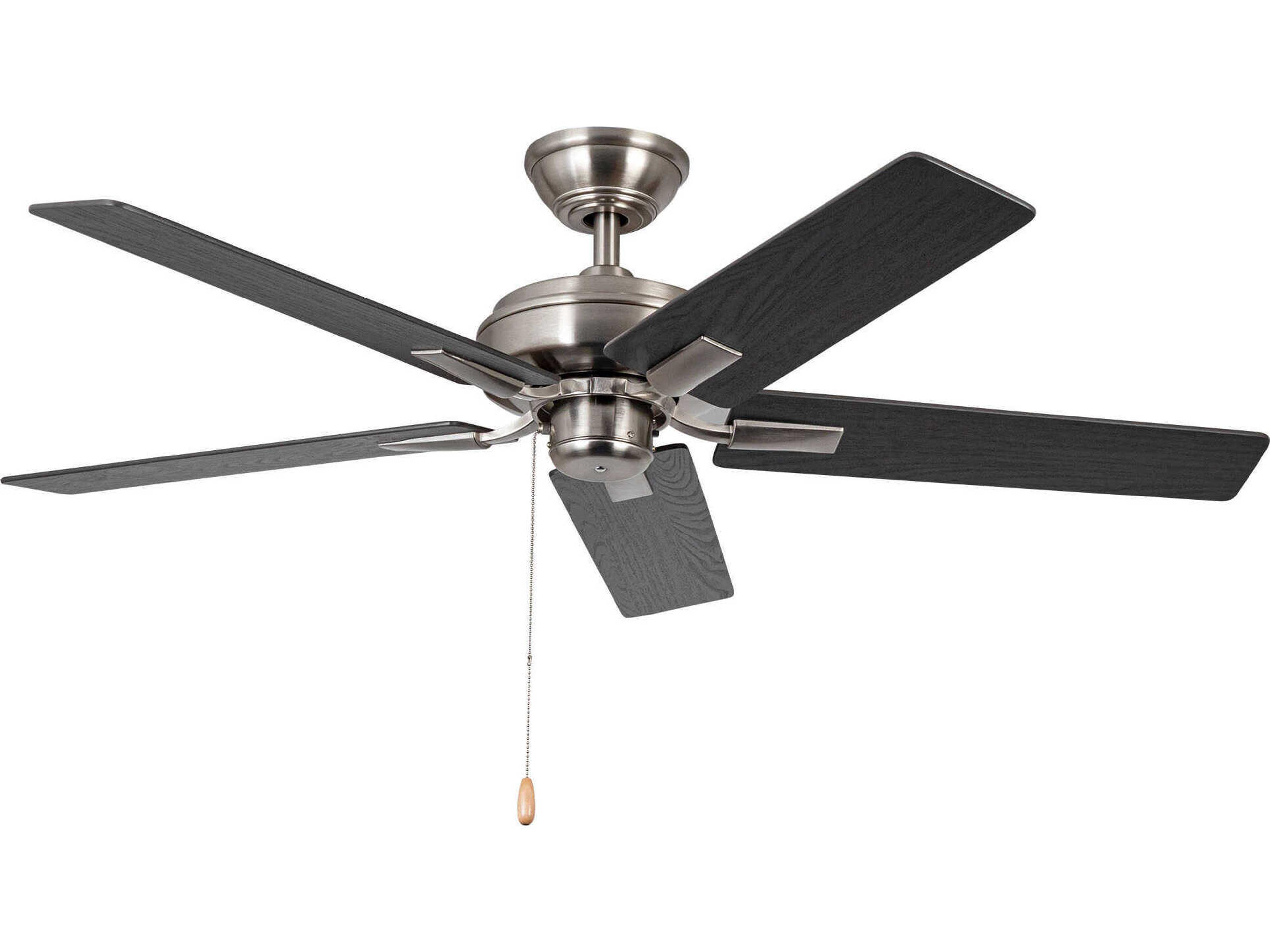 Erikson 52" Ceiling Fan