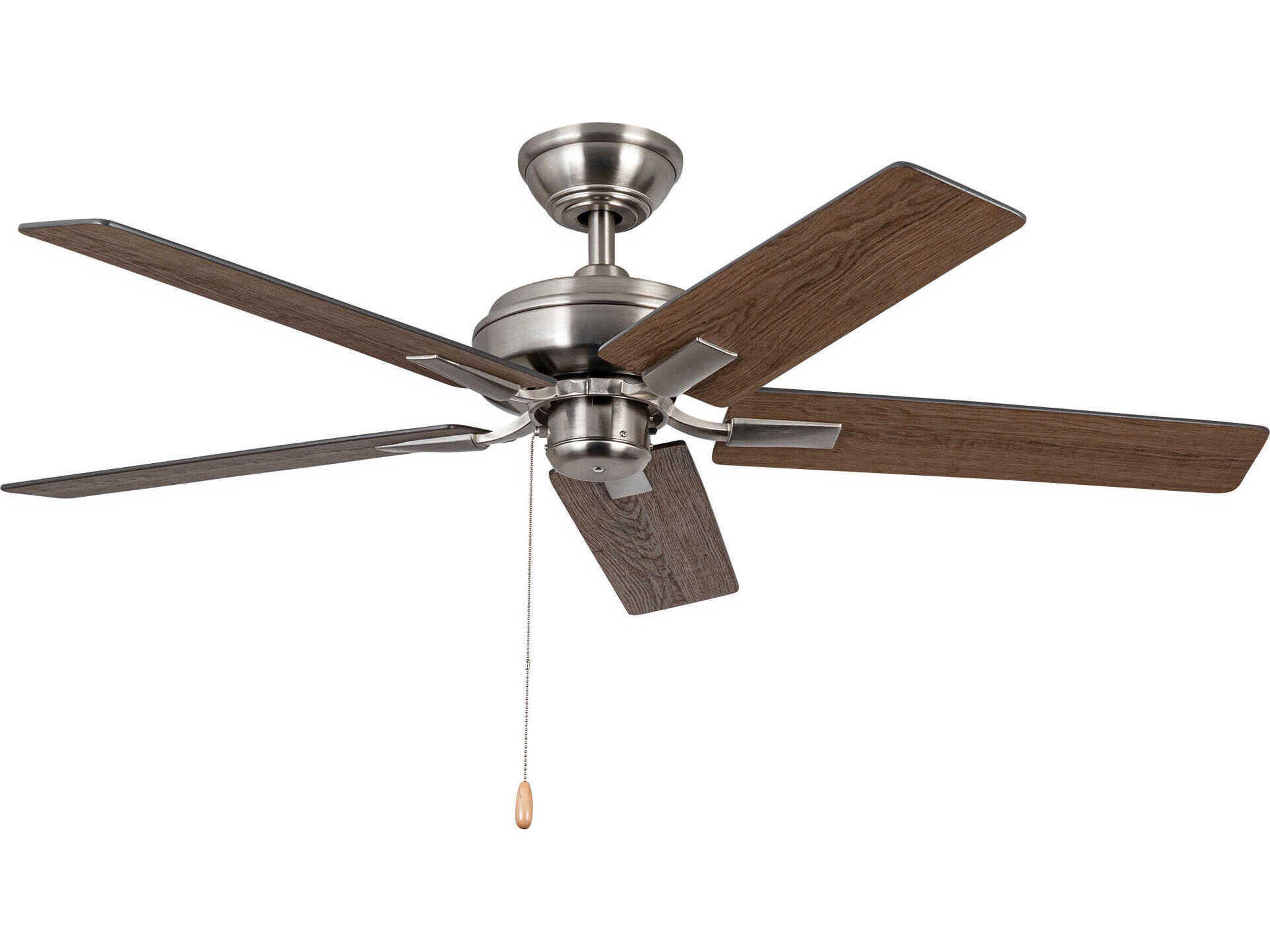 Kuzco Lighting Erikson 52" Ceiling Fan