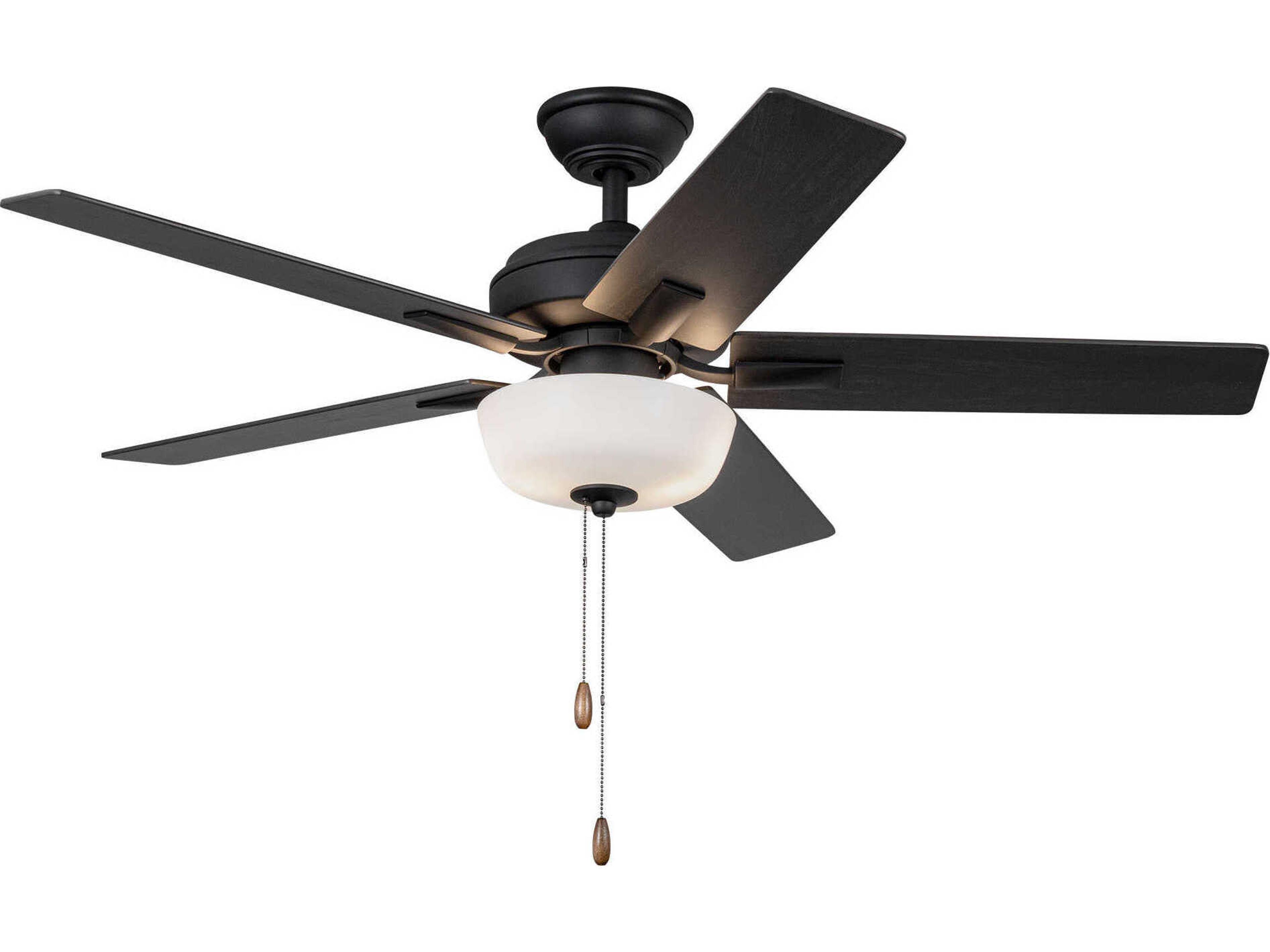Erikson 52" Ceiling Fan