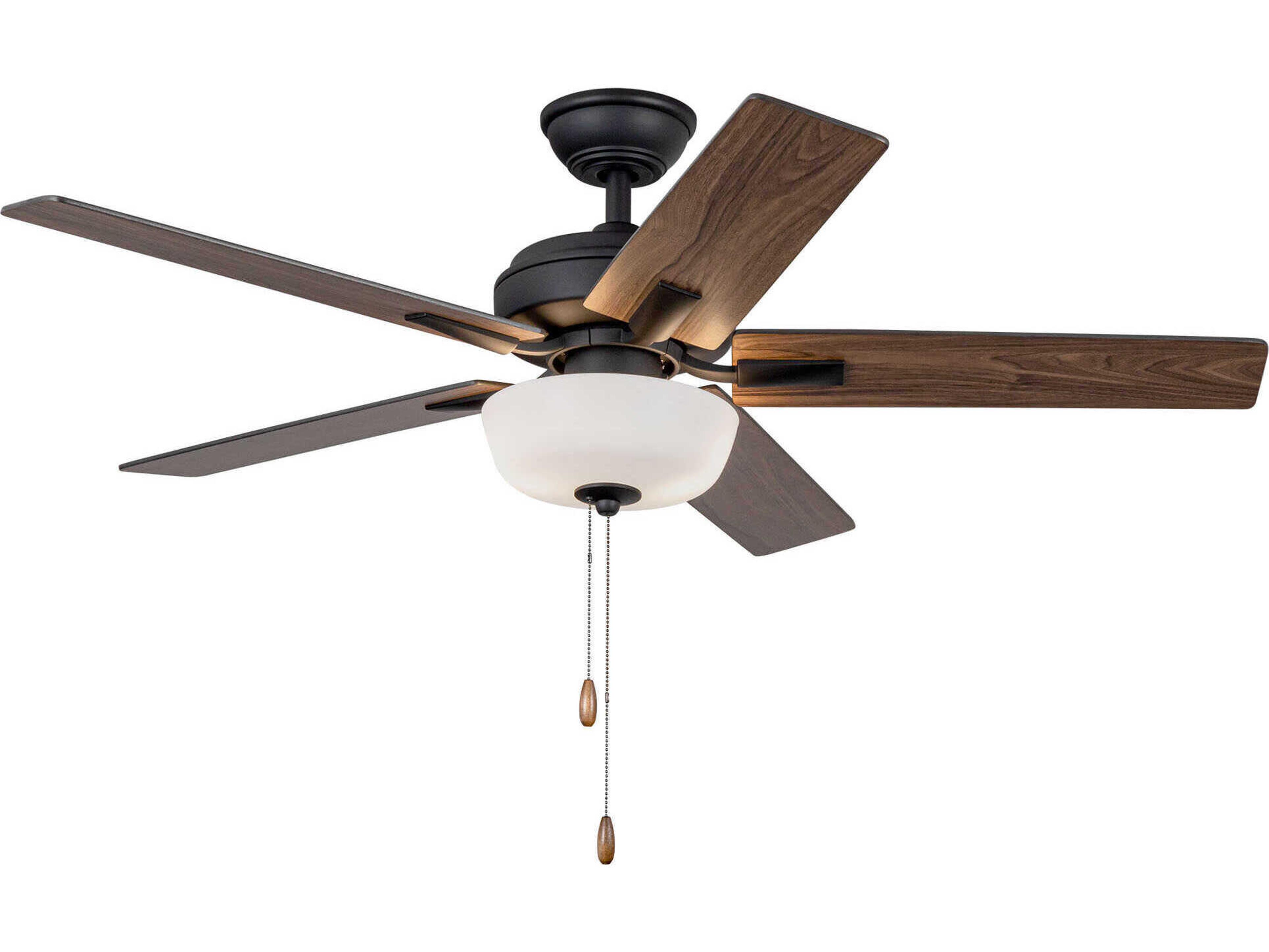 Kuzco Lighting Erikson 52" Ceiling Fan