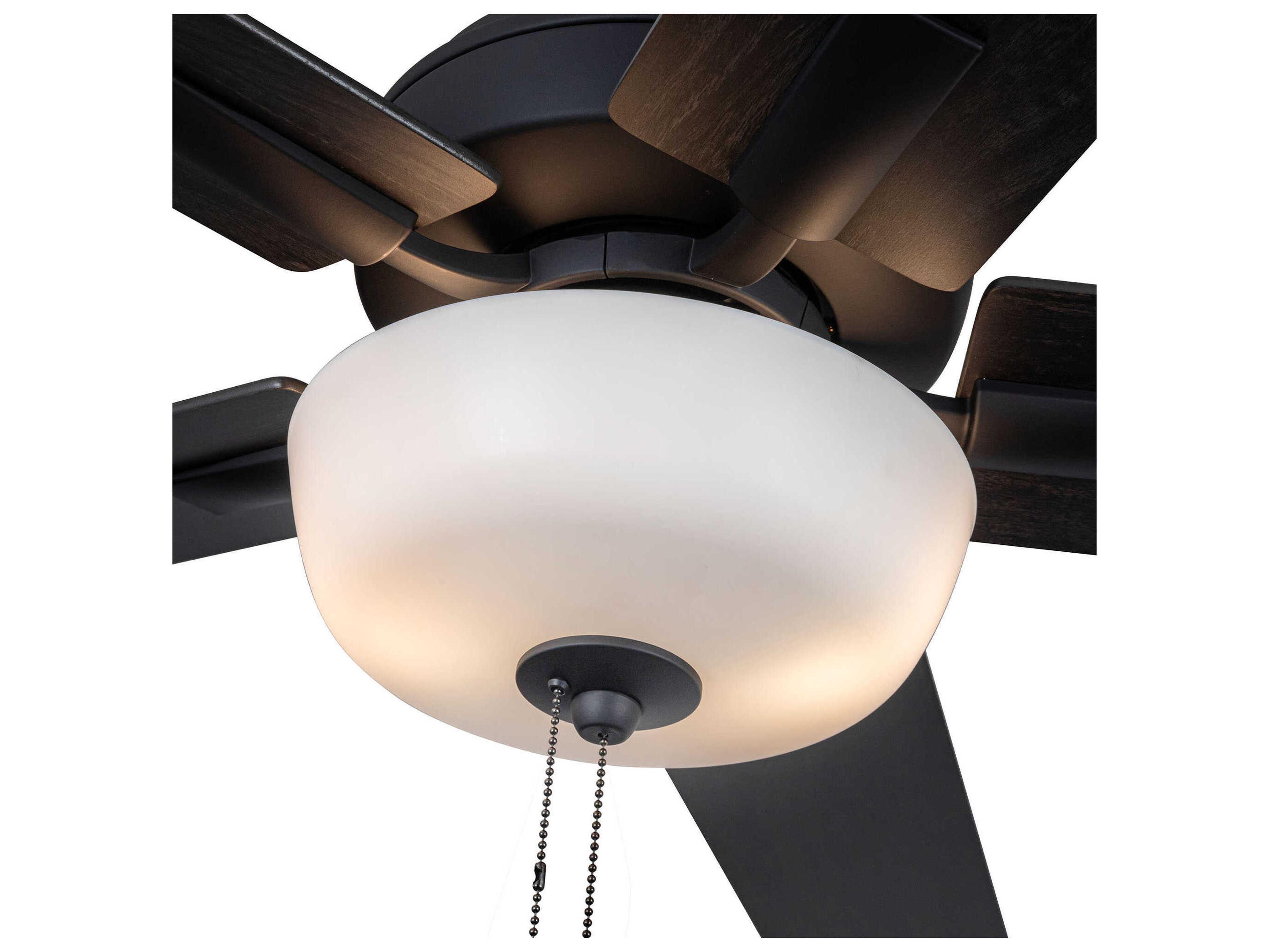 Kuzco Lighting Erikson 52" Ceiling Fan
