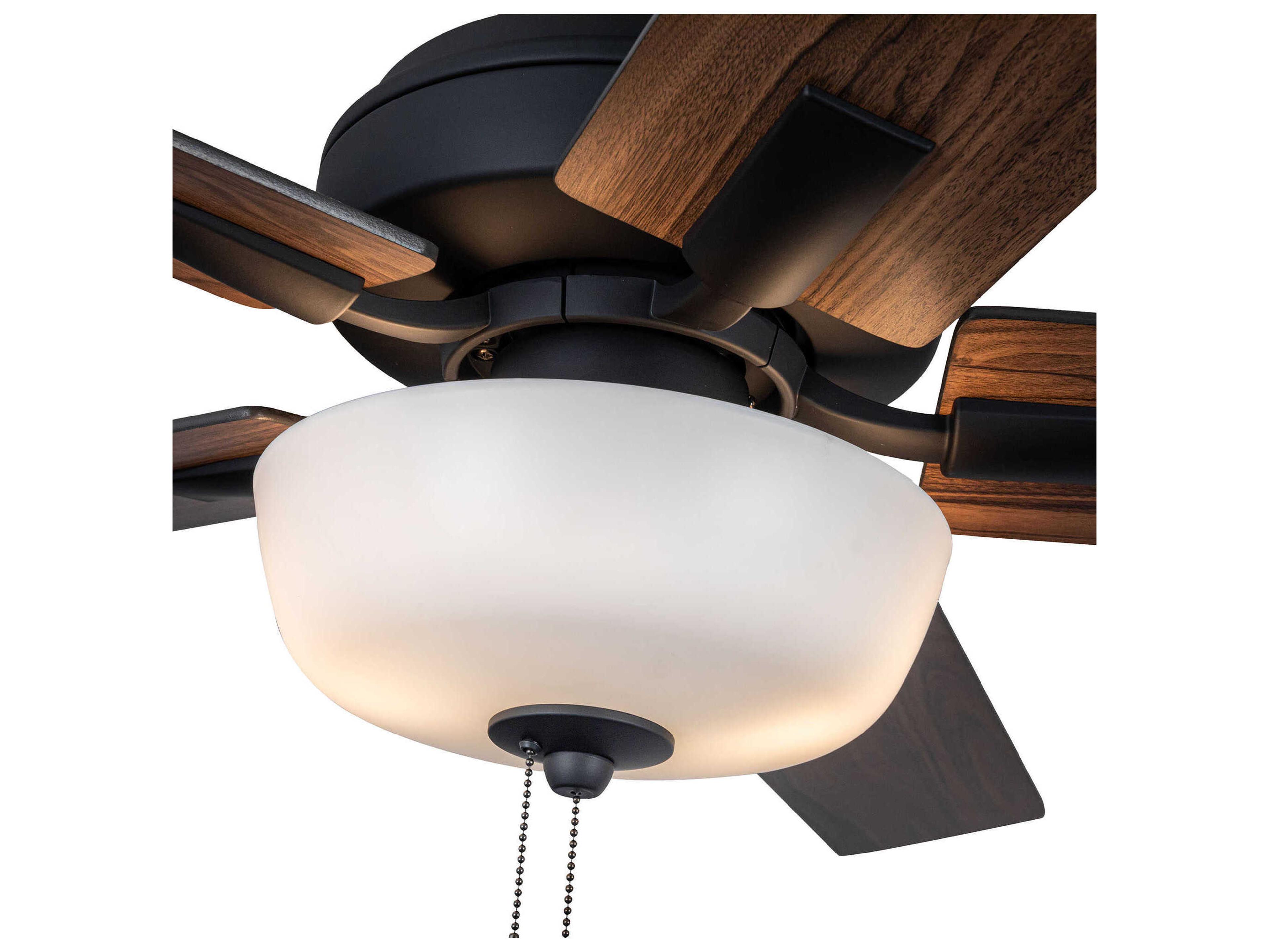 Kuzco Lighting Erikson 52" Ceiling Fan