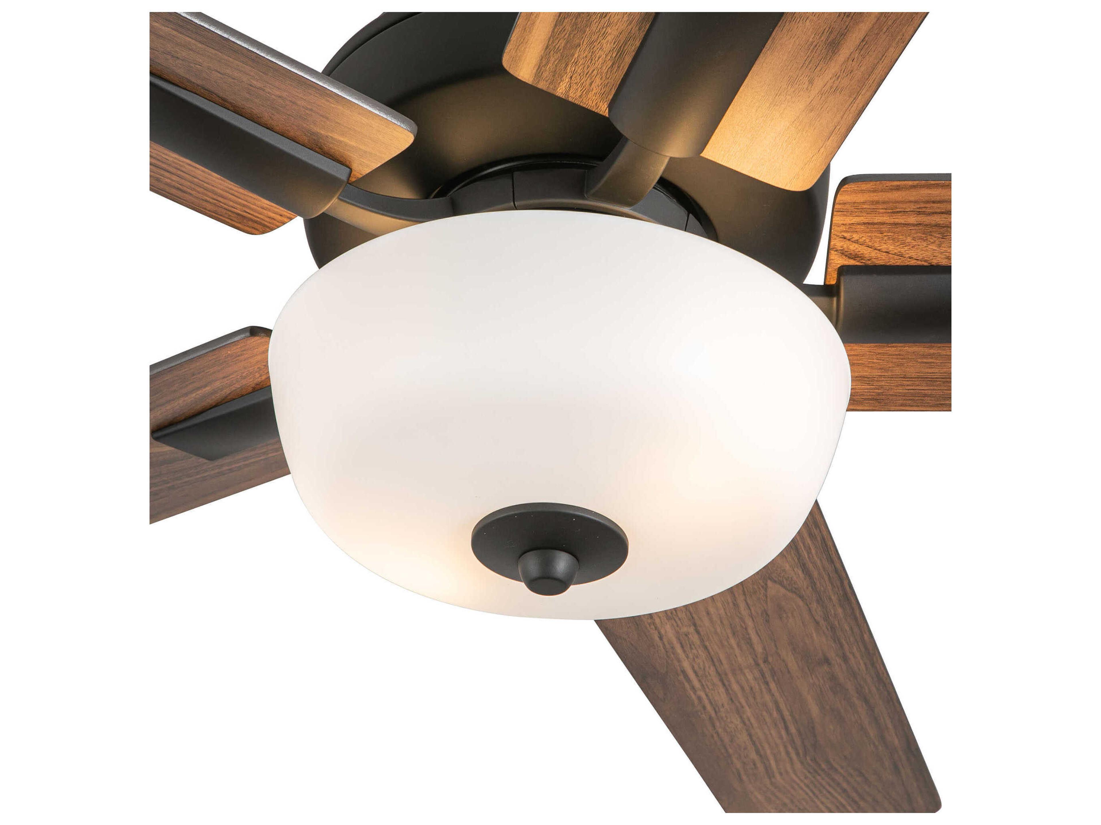 Kuzco Lighting Erikson 52" Ceiling Fan