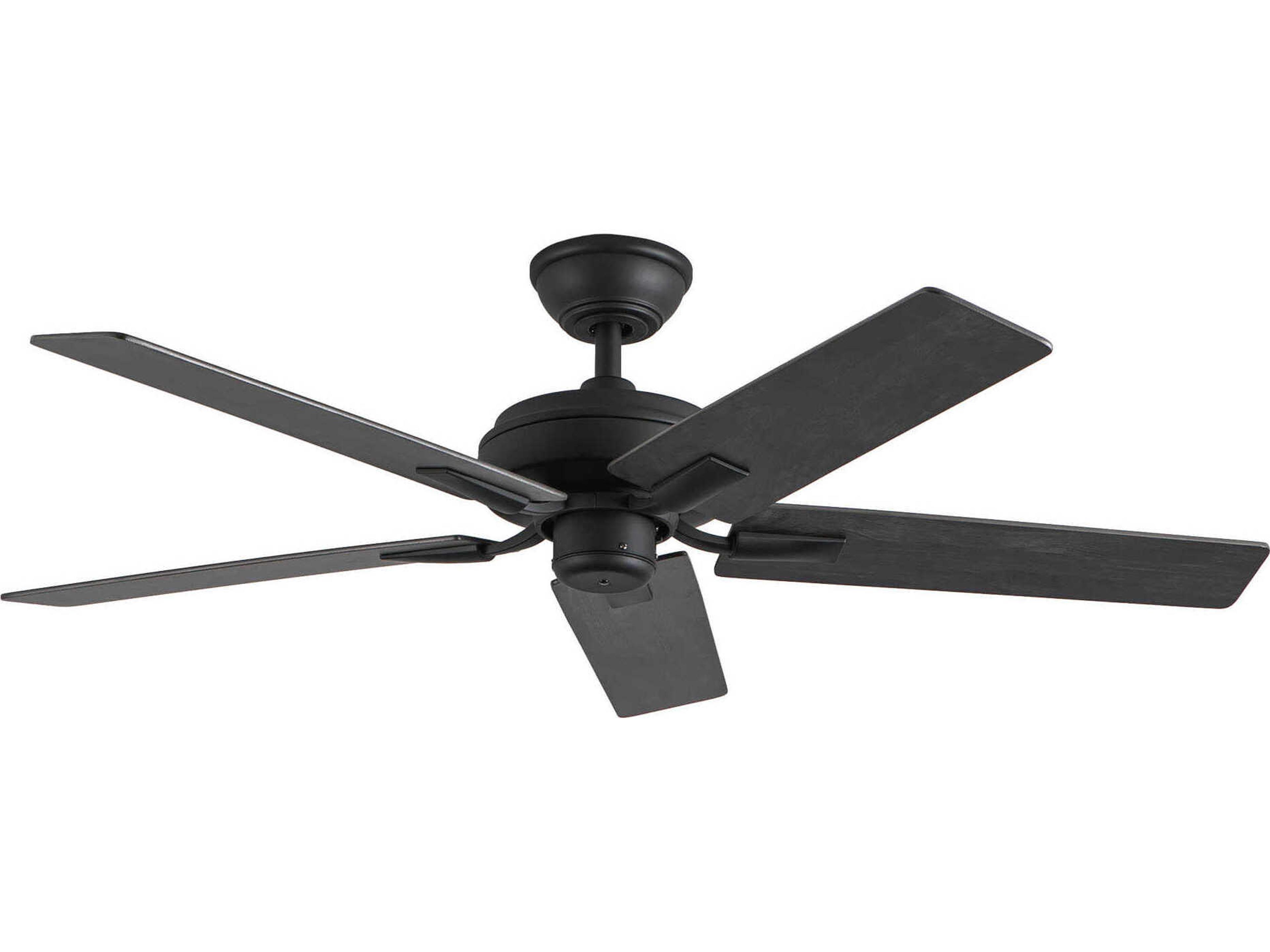 Erikson 52" Ceiling Fan