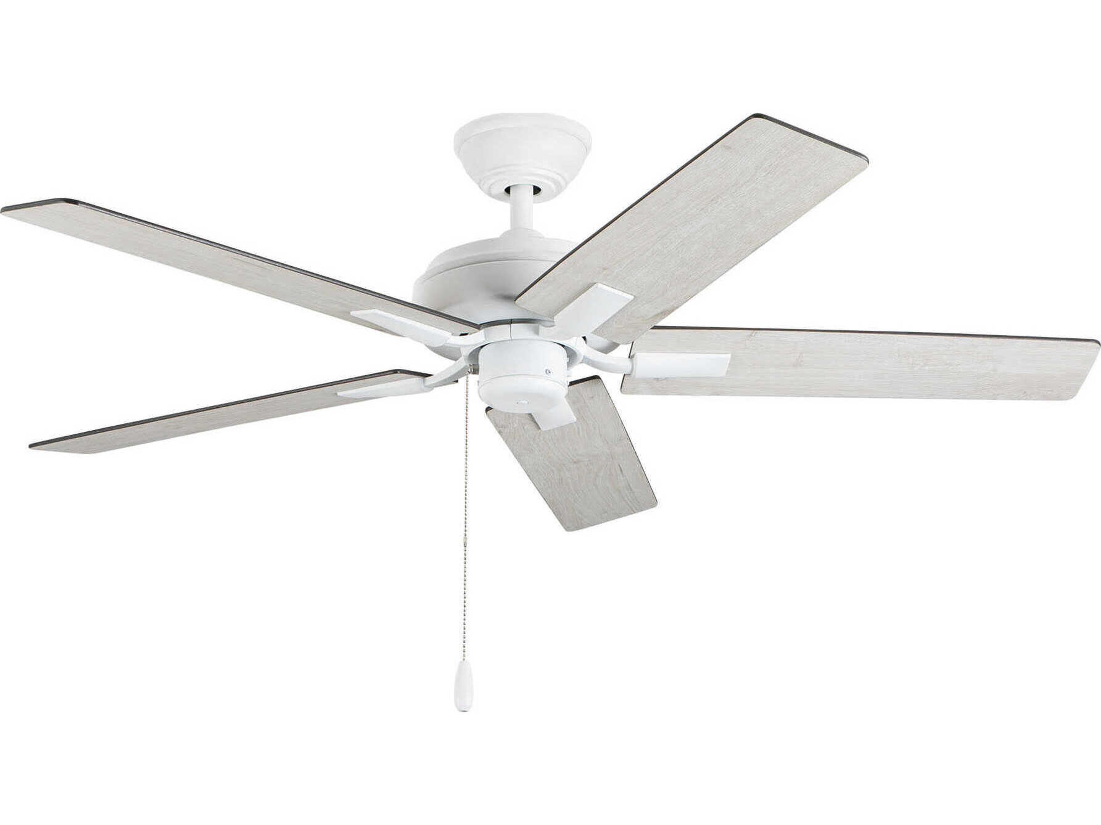 Kuzco Lighting Erikson 52" Ceiling Fan