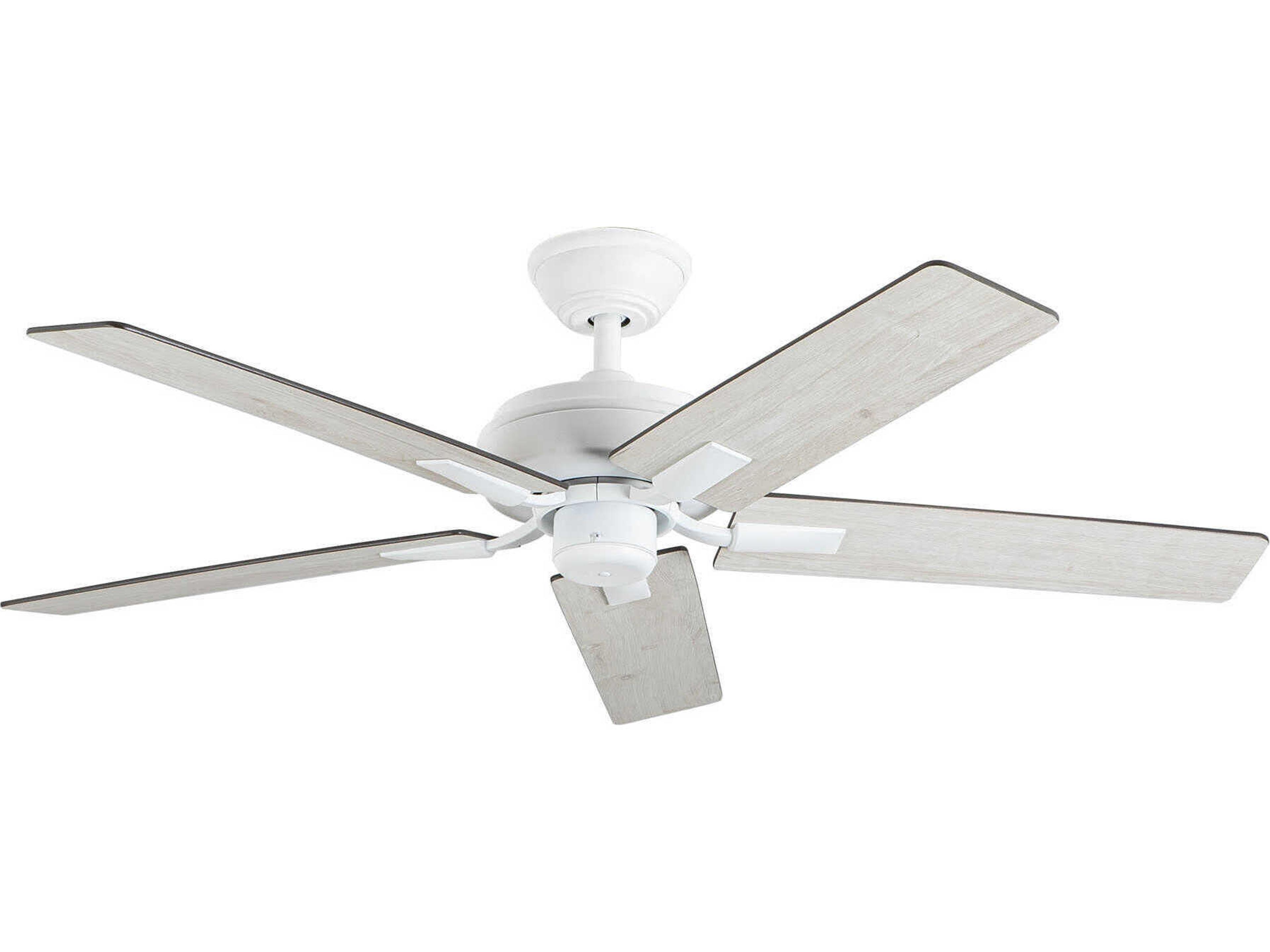 Kuzco Lighting Erikson 52" Ceiling Fan
