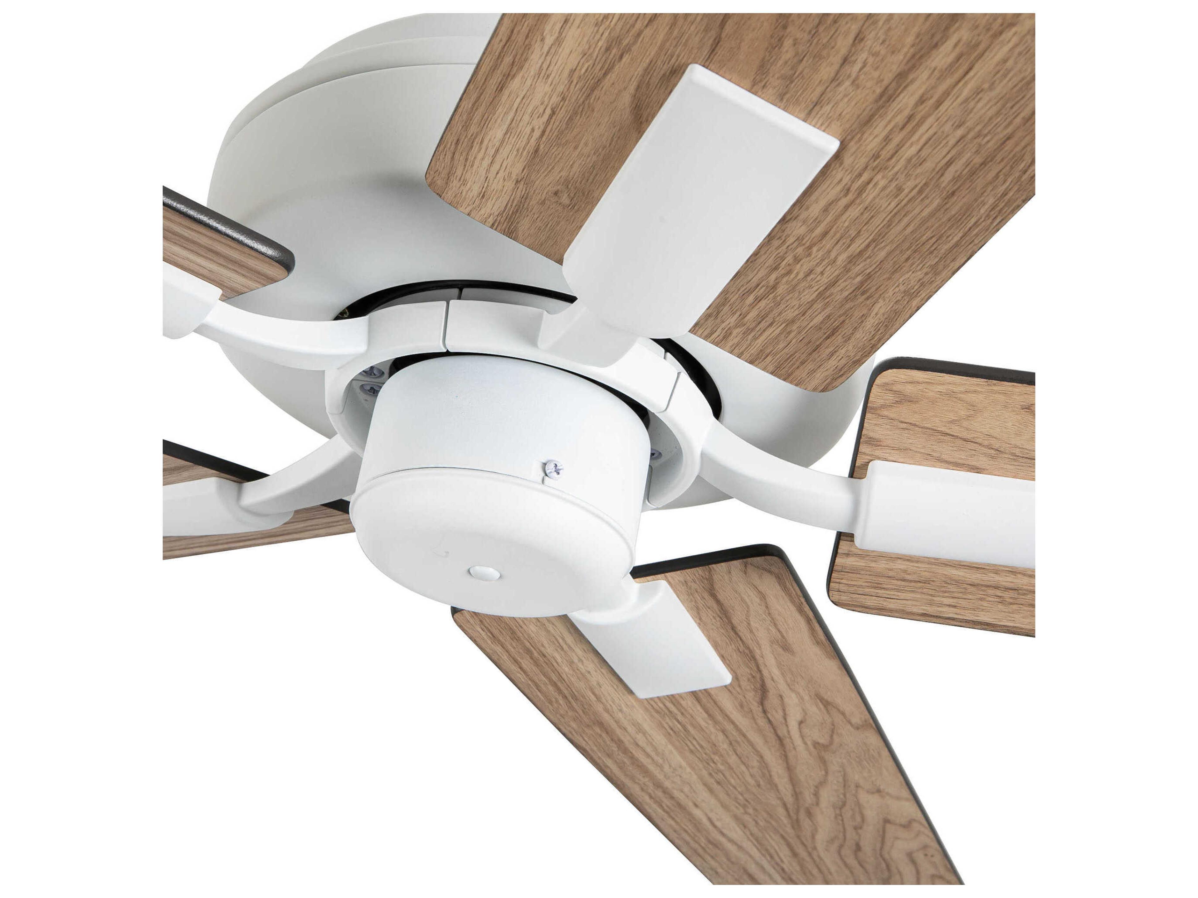 Kuzco Lighting Erikson 52" Ceiling Fan