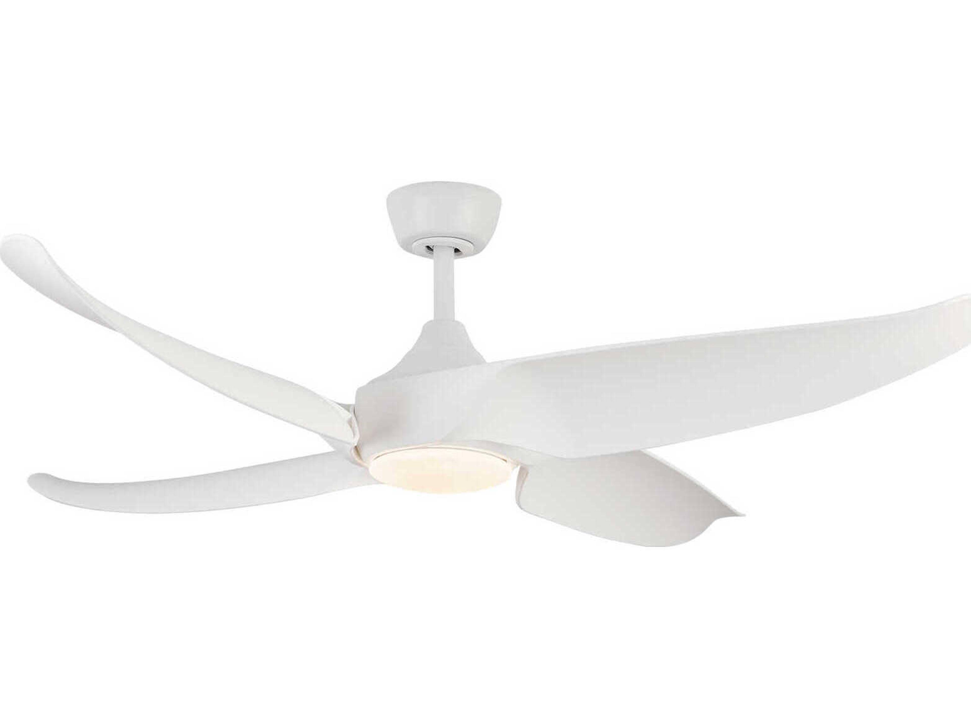 Coronado 56" Ceiling Fan