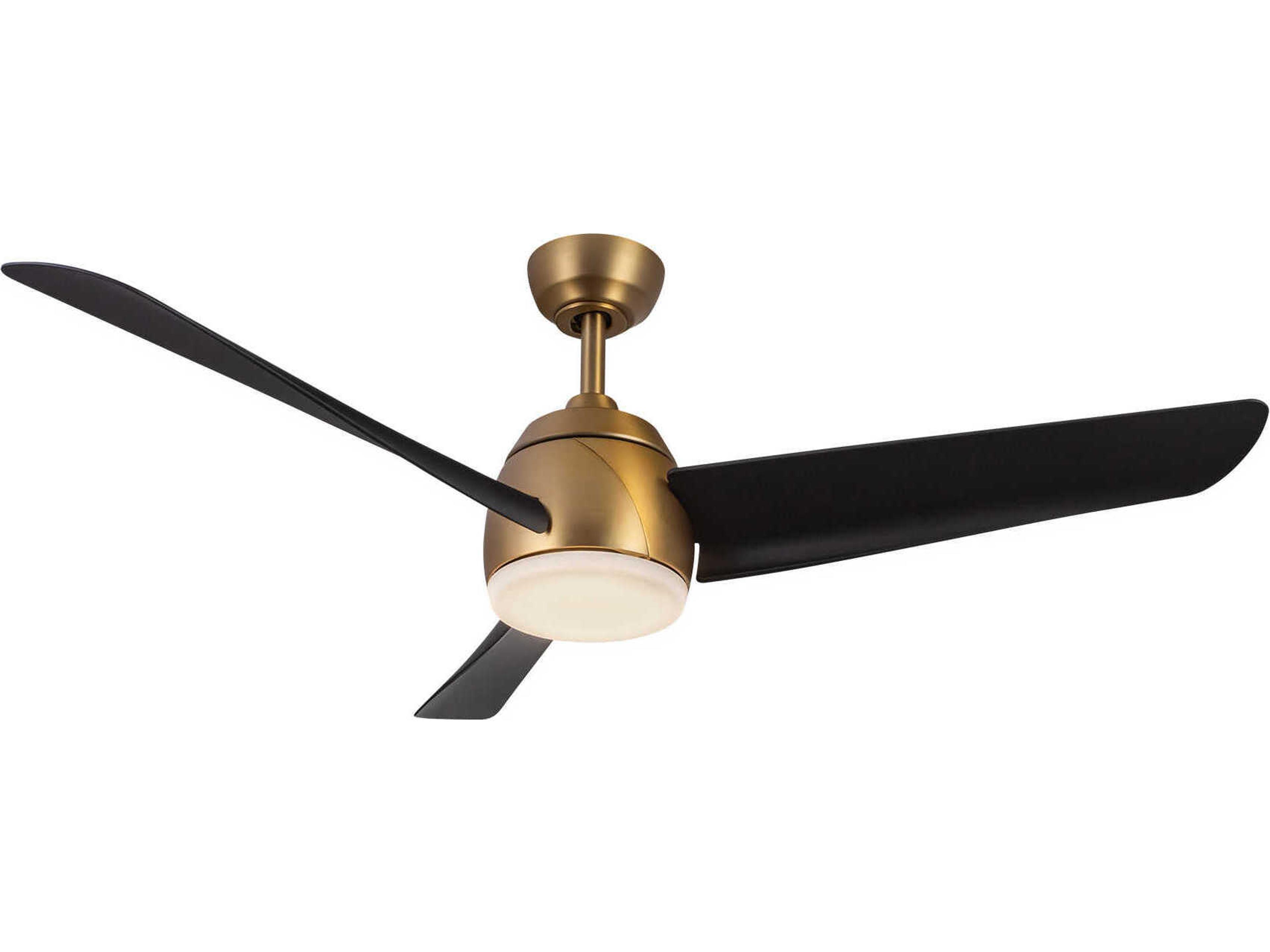 Thalia 54" Ceiling Fan