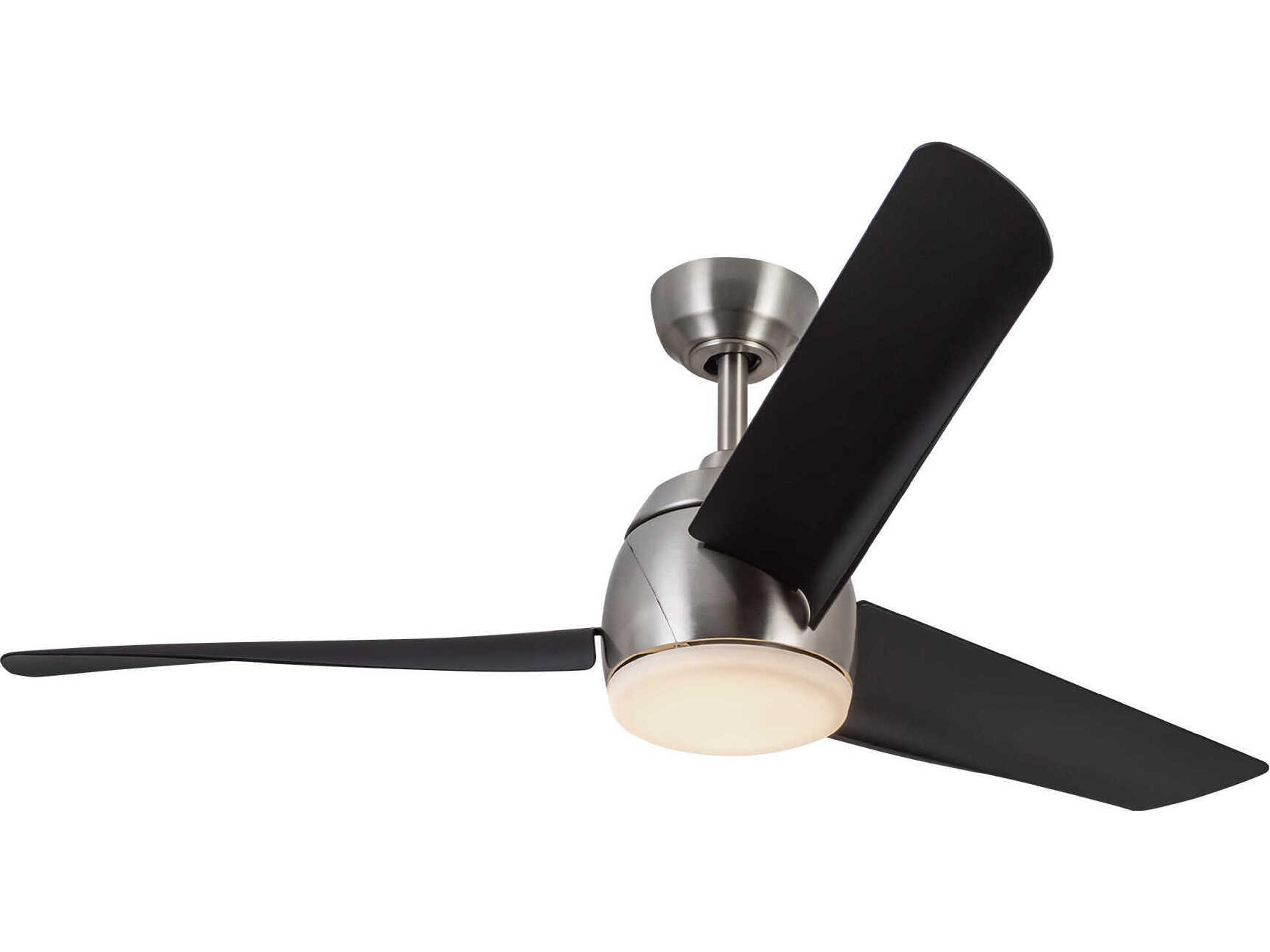 Kuzco Lighting Thalia 54" Ceiling Fan