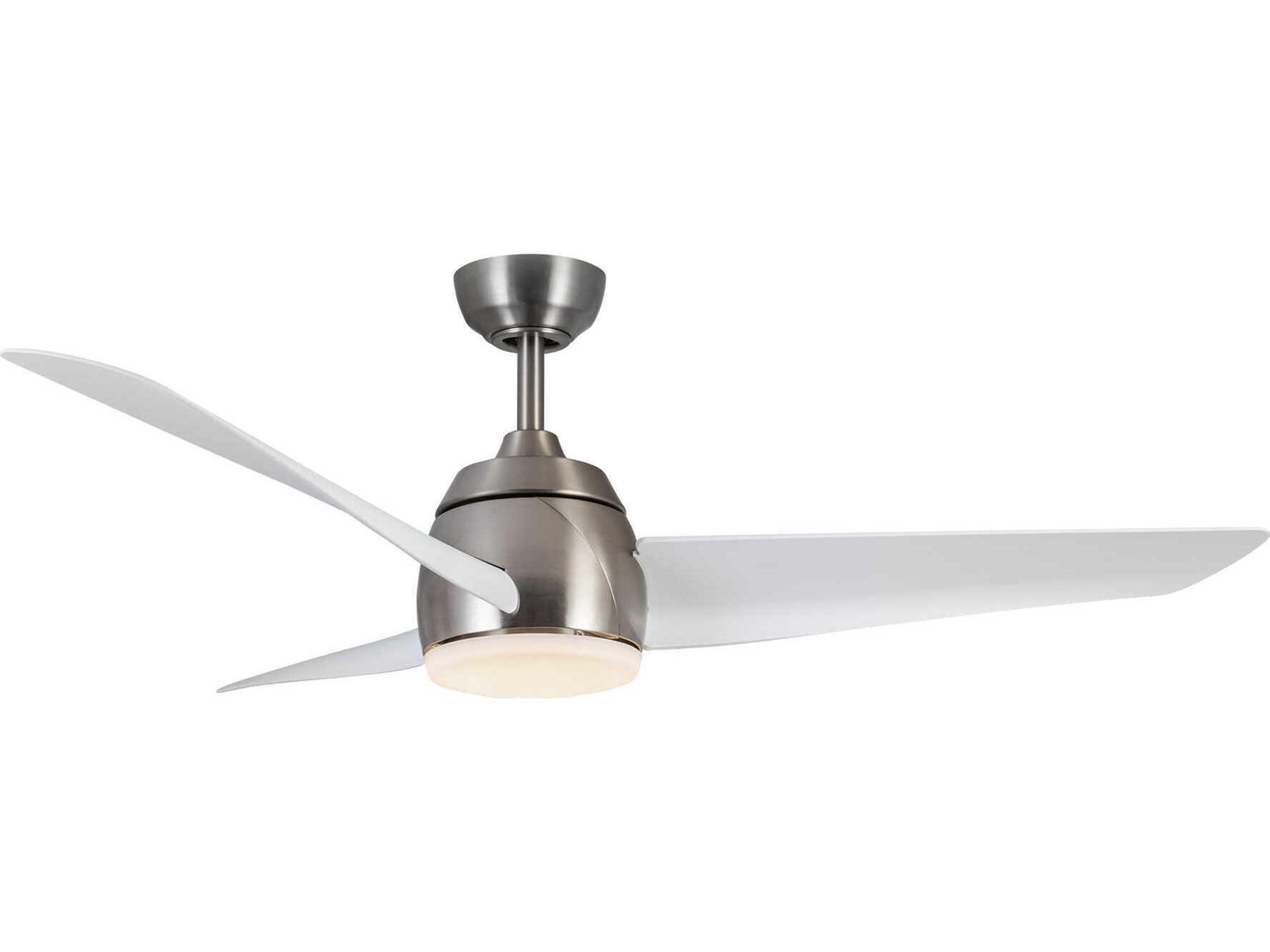 Kuzco Lighting Thalia 54" Ceiling Fan