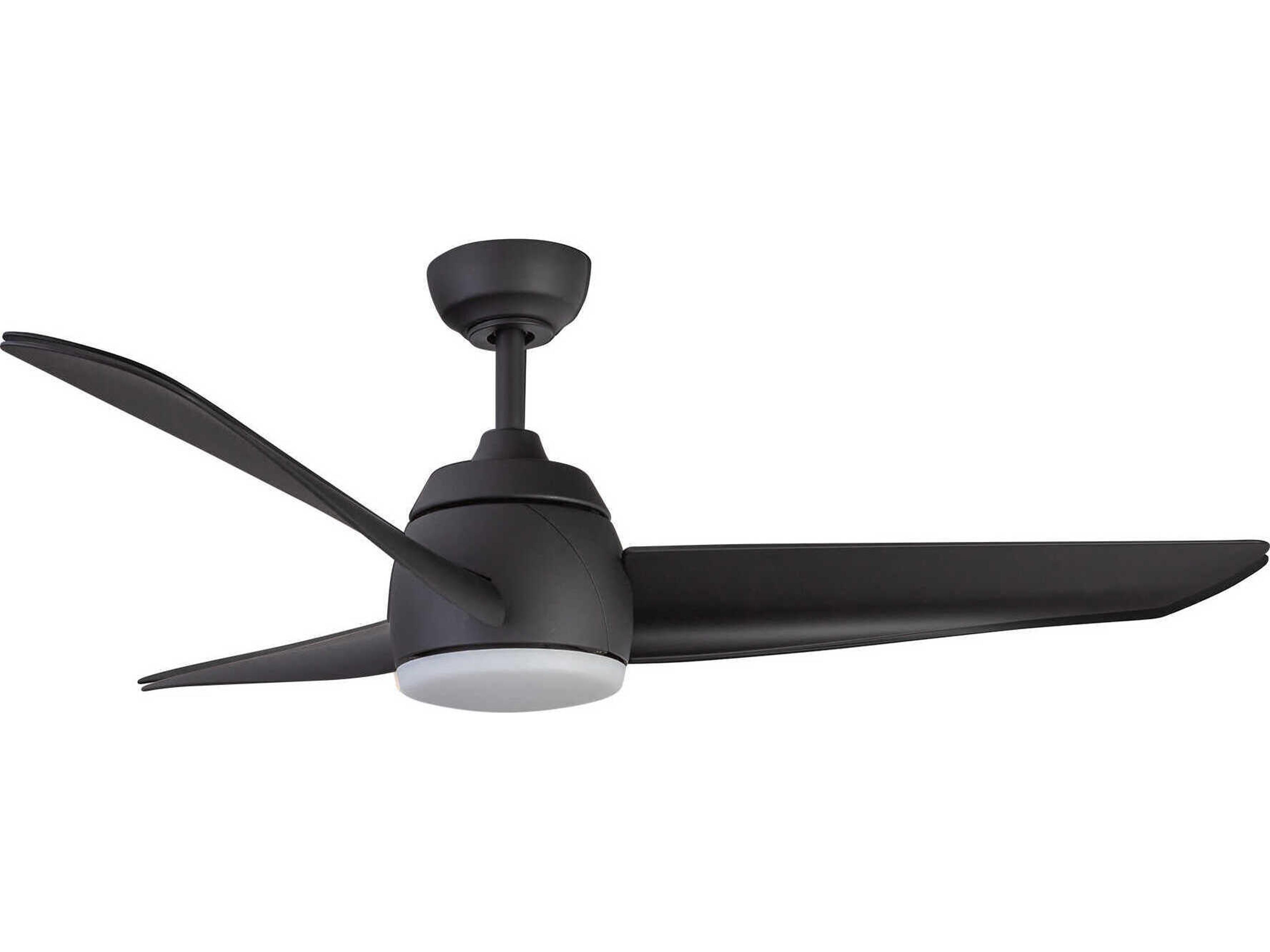 Kuzco Lighting Thalia 54" Ceiling Fan