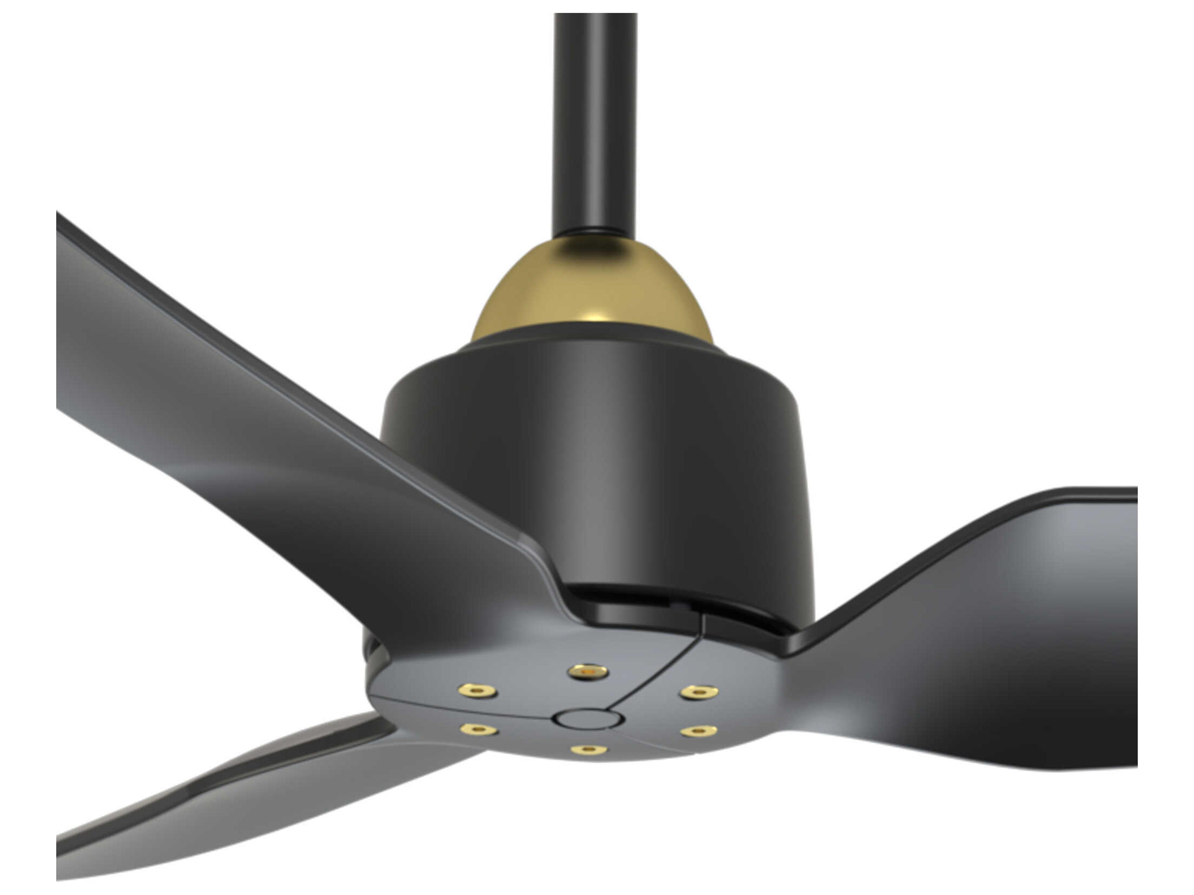 Kuzco Lighting Hugo 42" Ceiling Fan