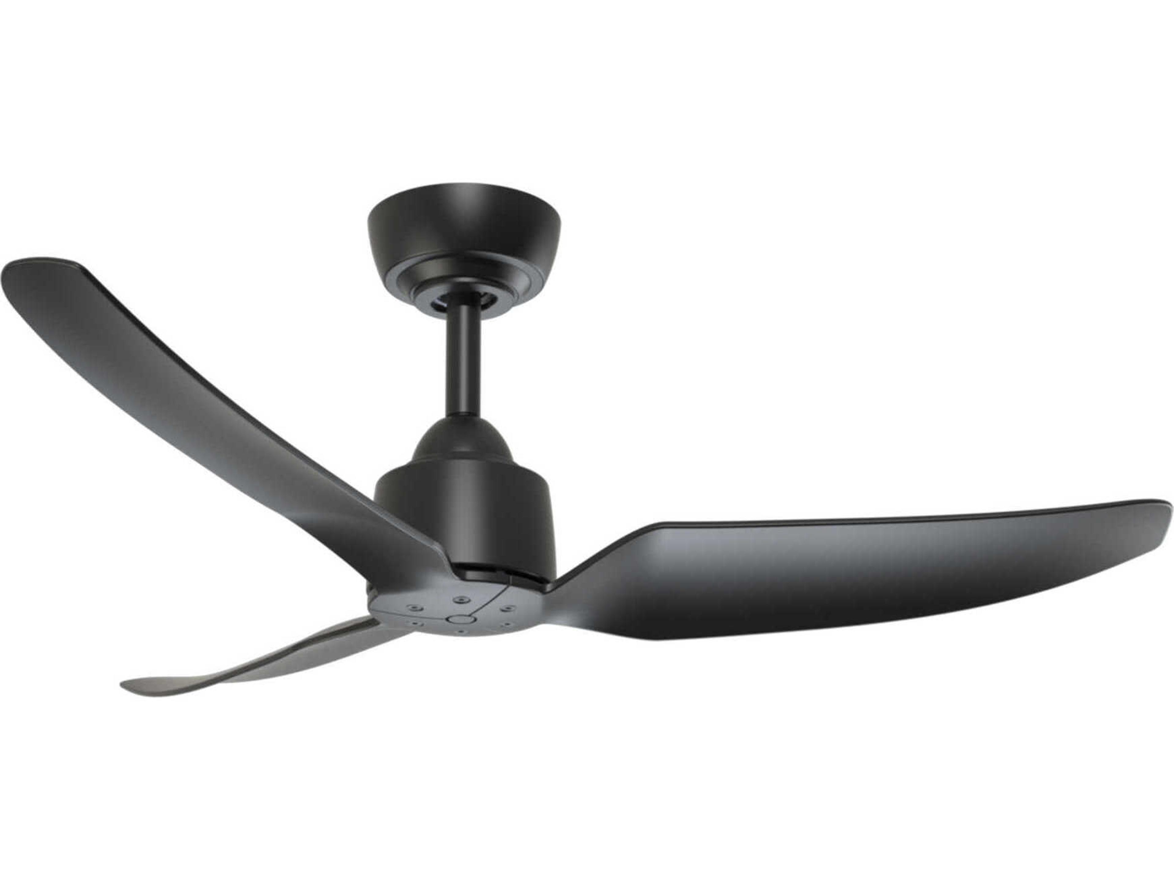Hugo 42" Ceiling Fan