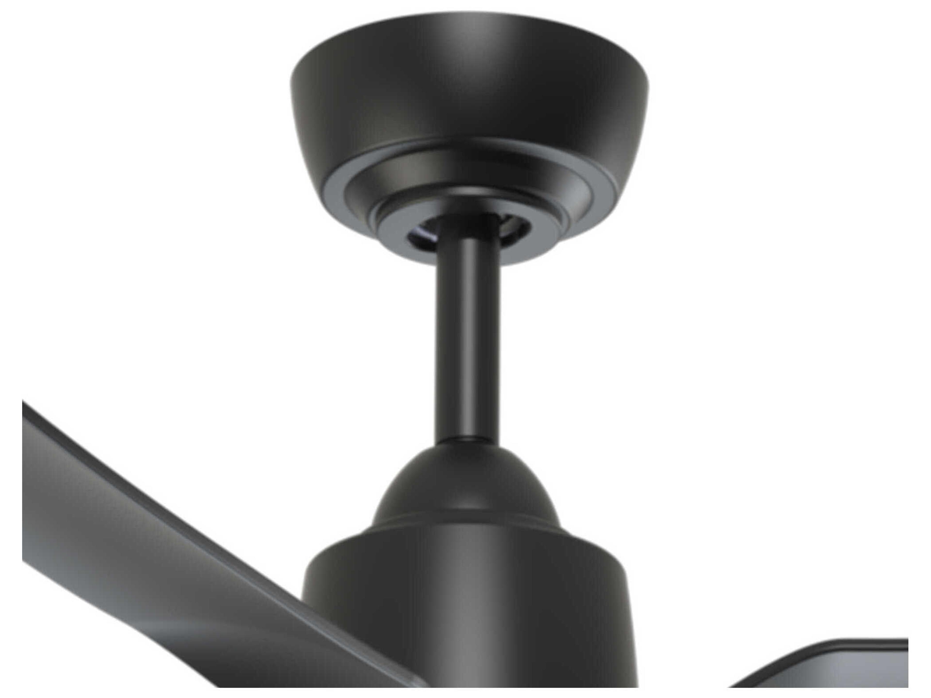 Kuzco Lighting Hugo 42" Ceiling Fan