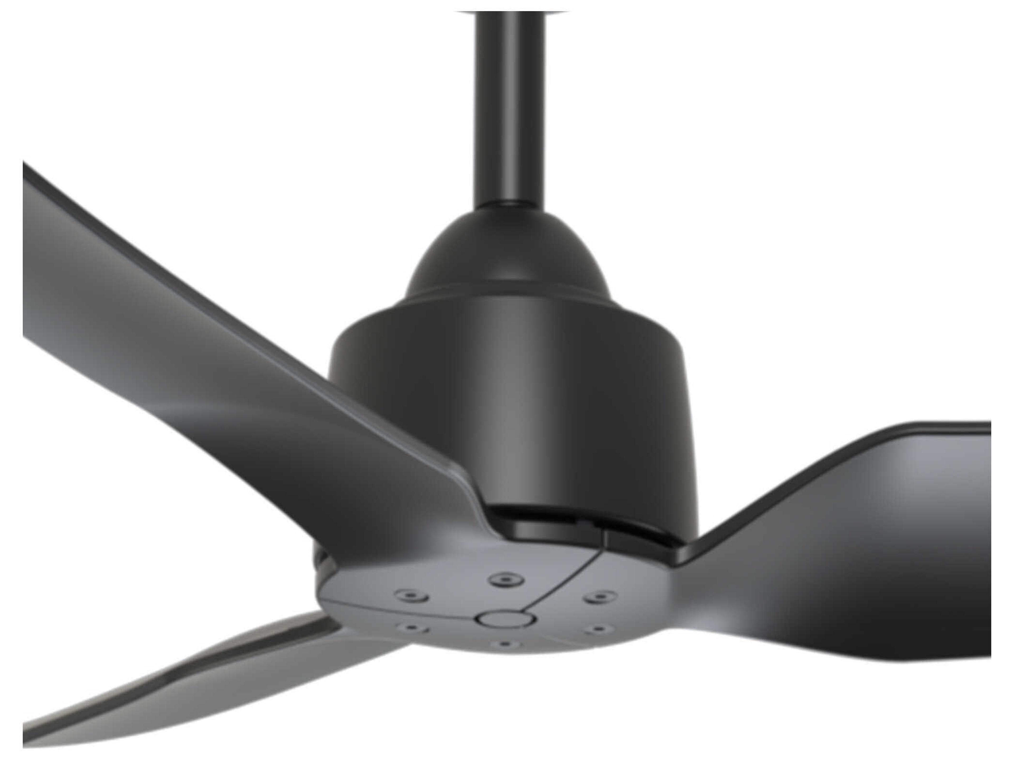 Kuzco Lighting Hugo 42" Ceiling Fan