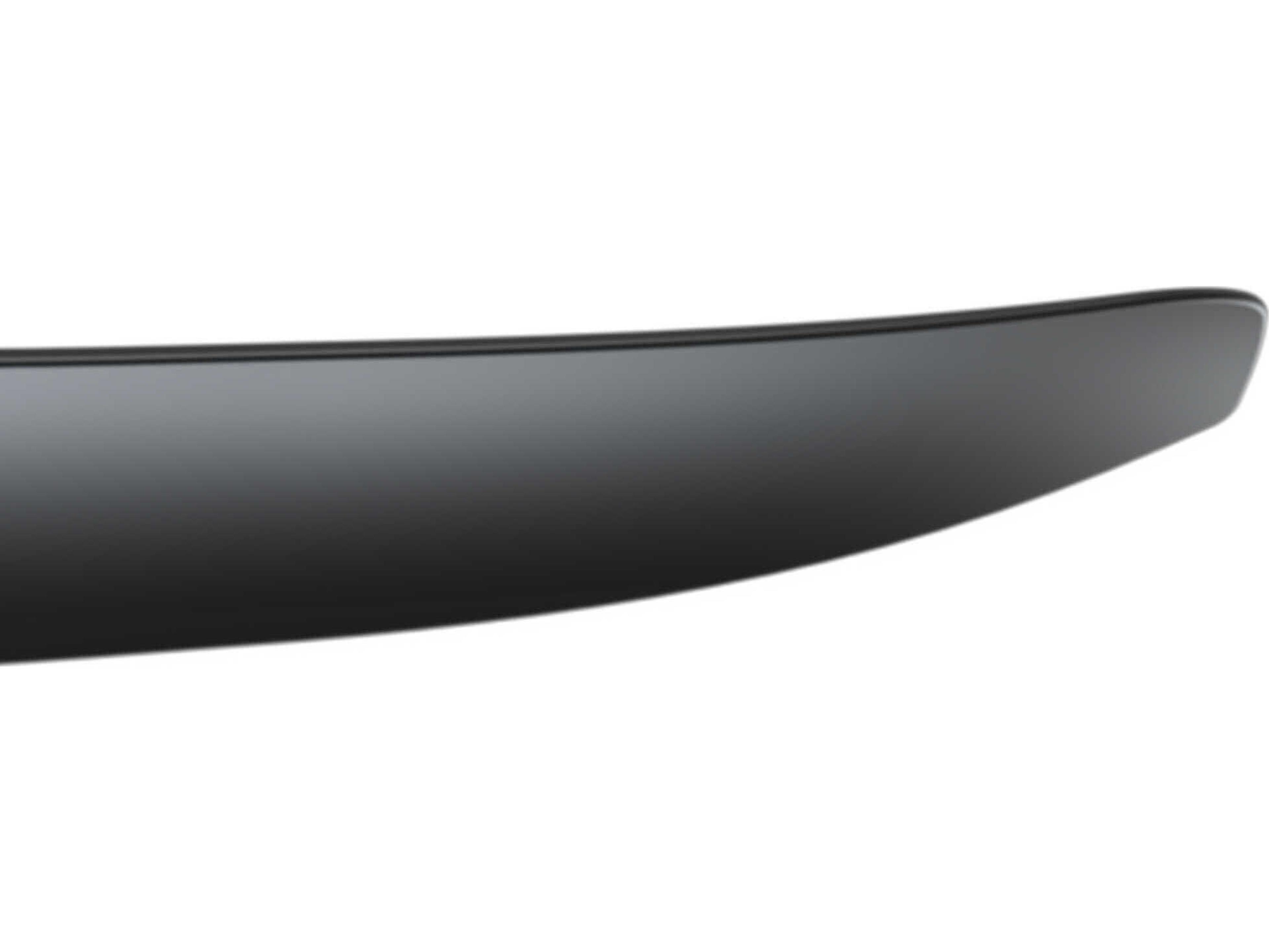 Kuzco Lighting Hugo 42" Ceiling Fan