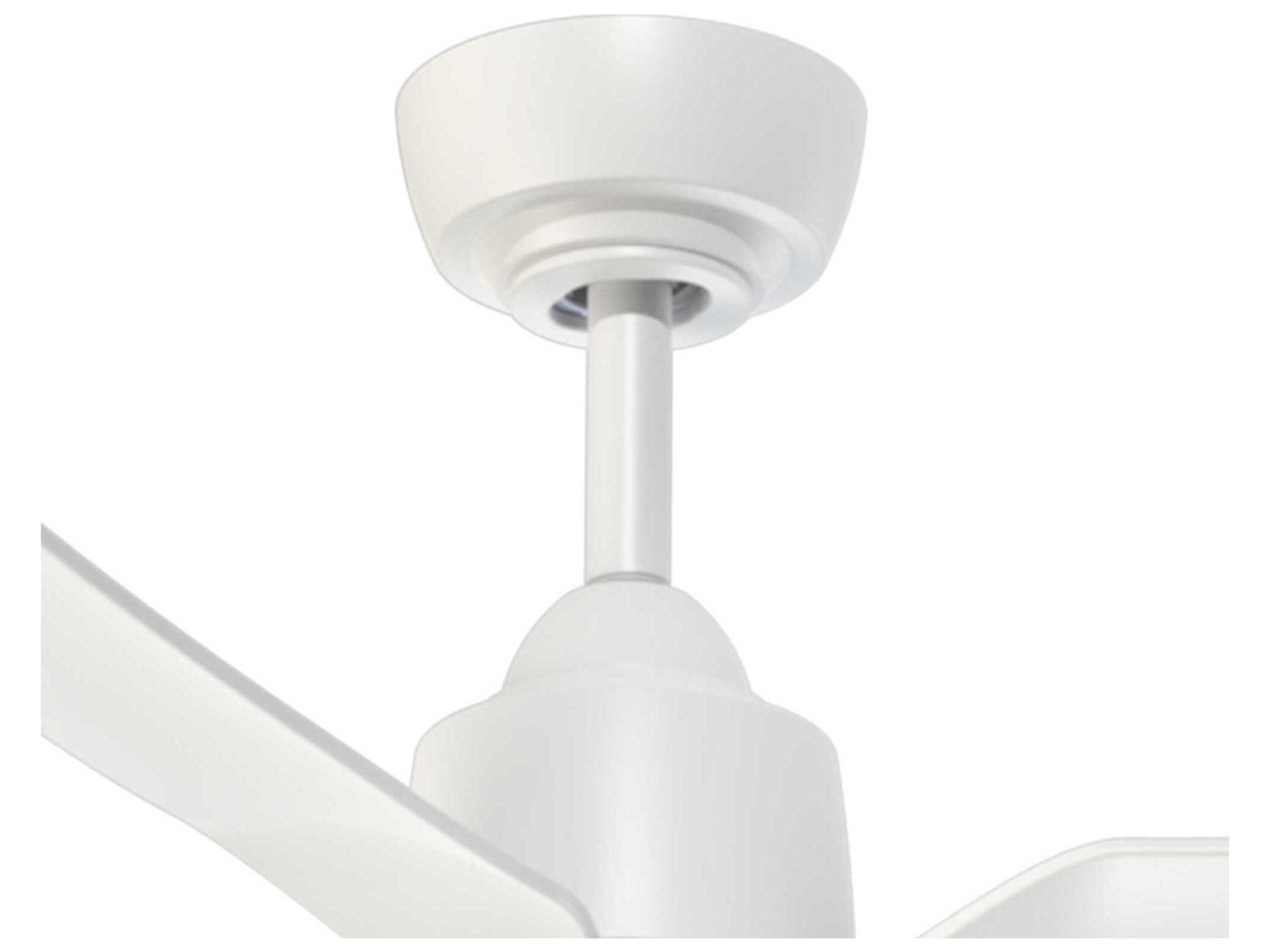 Kuzco Lighting Hugo 42" Ceiling Fan