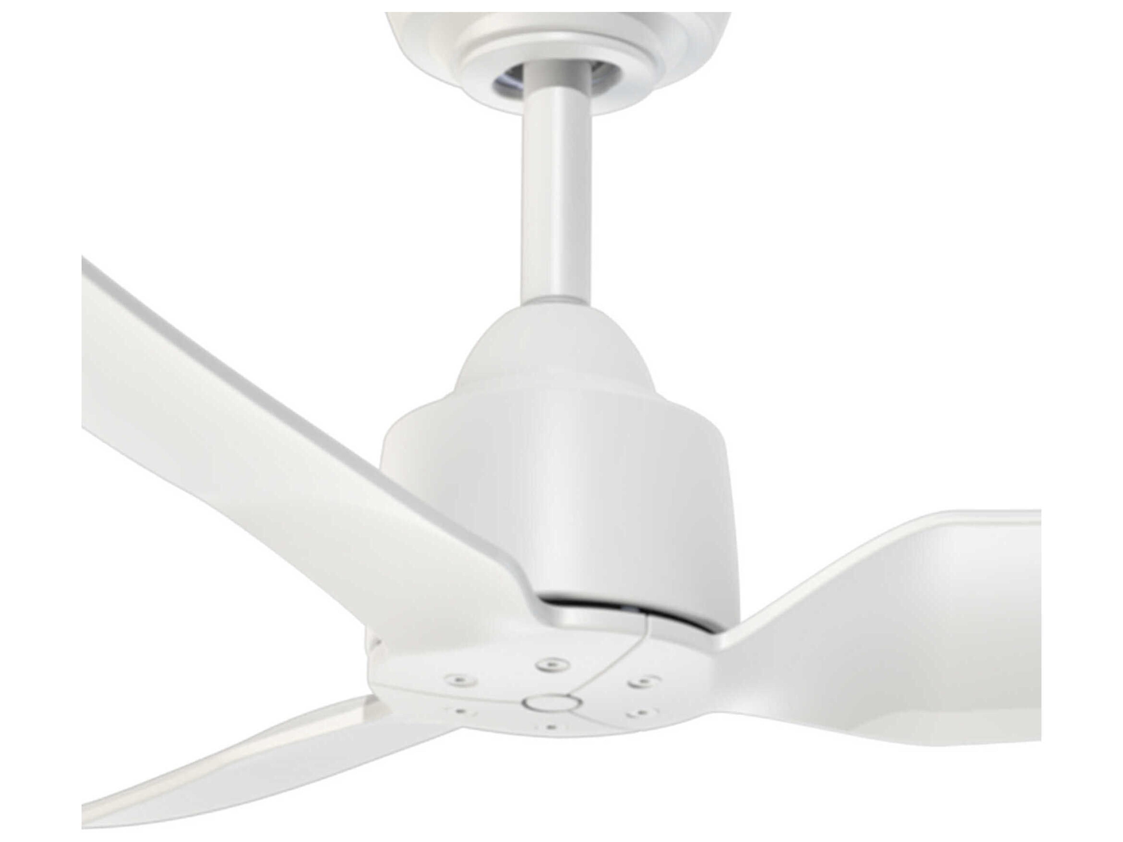 Kuzco Lighting Hugo 42" Ceiling Fan