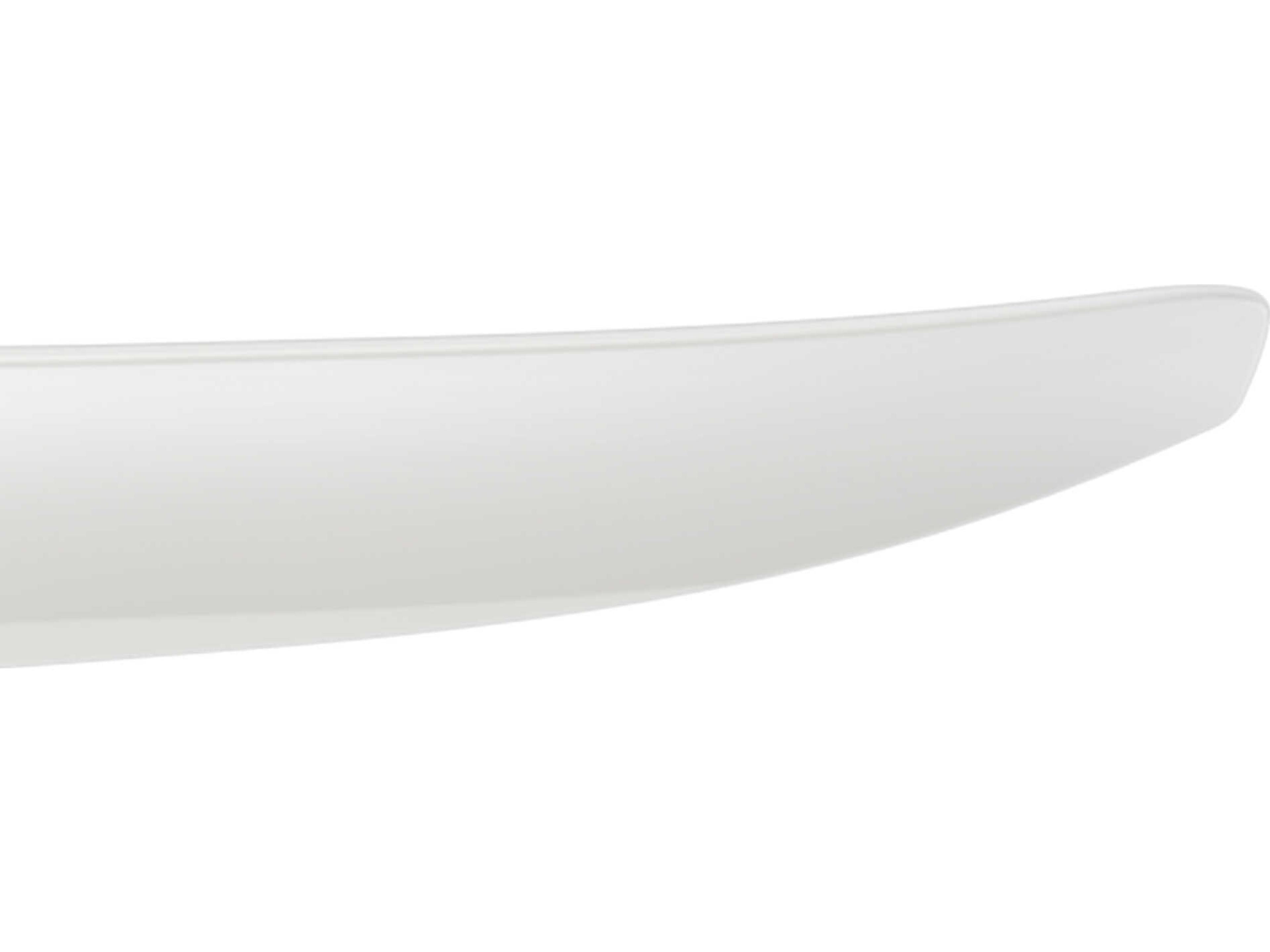 Kuzco Lighting Hugo 42" Ceiling Fan