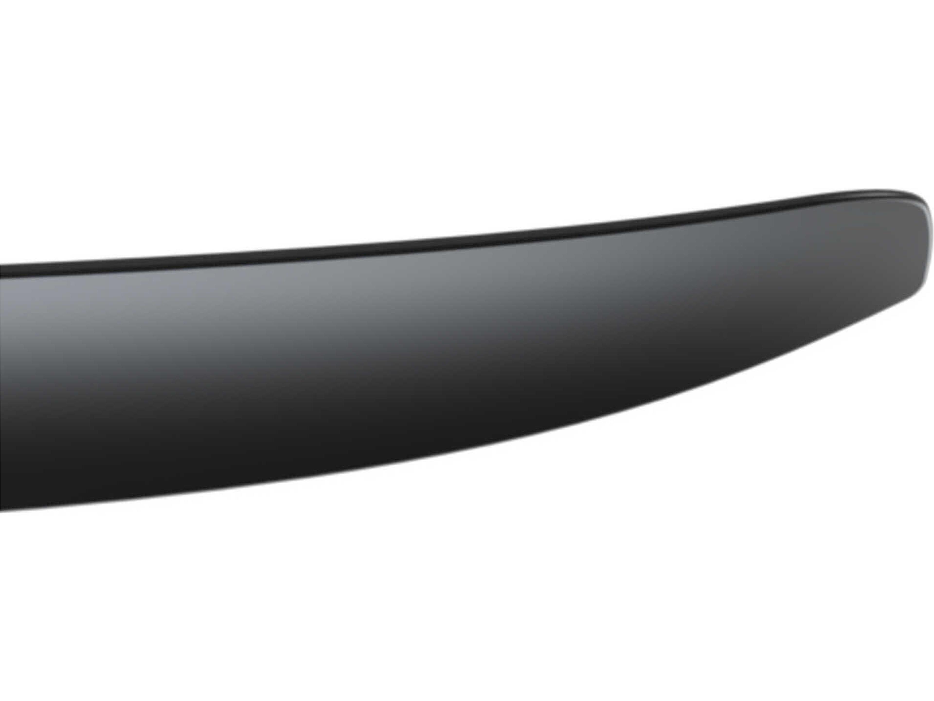 Kuzco Lighting Hugo 52" Ceiling Fan