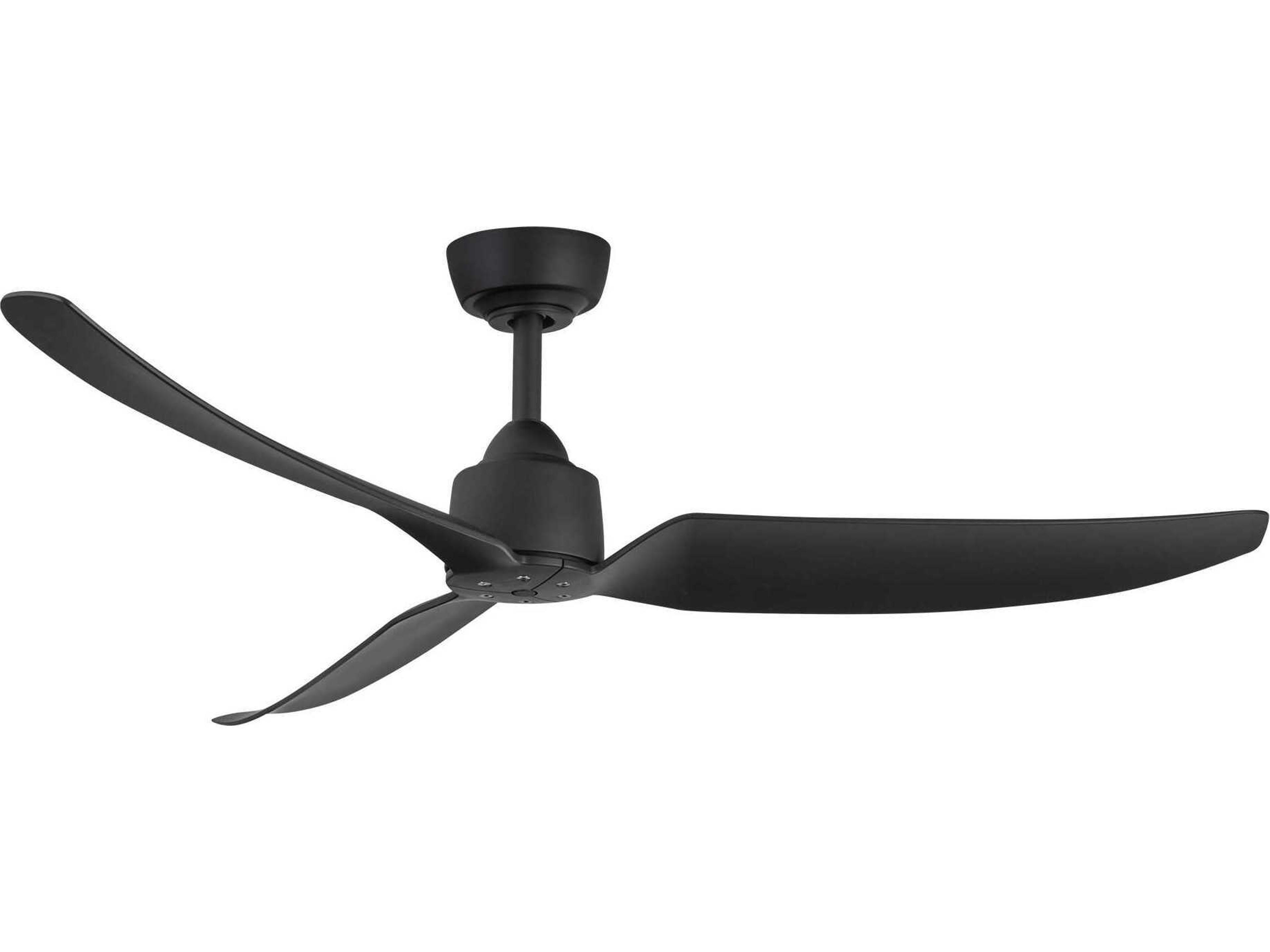 Hugo 52" Ceiling Fan