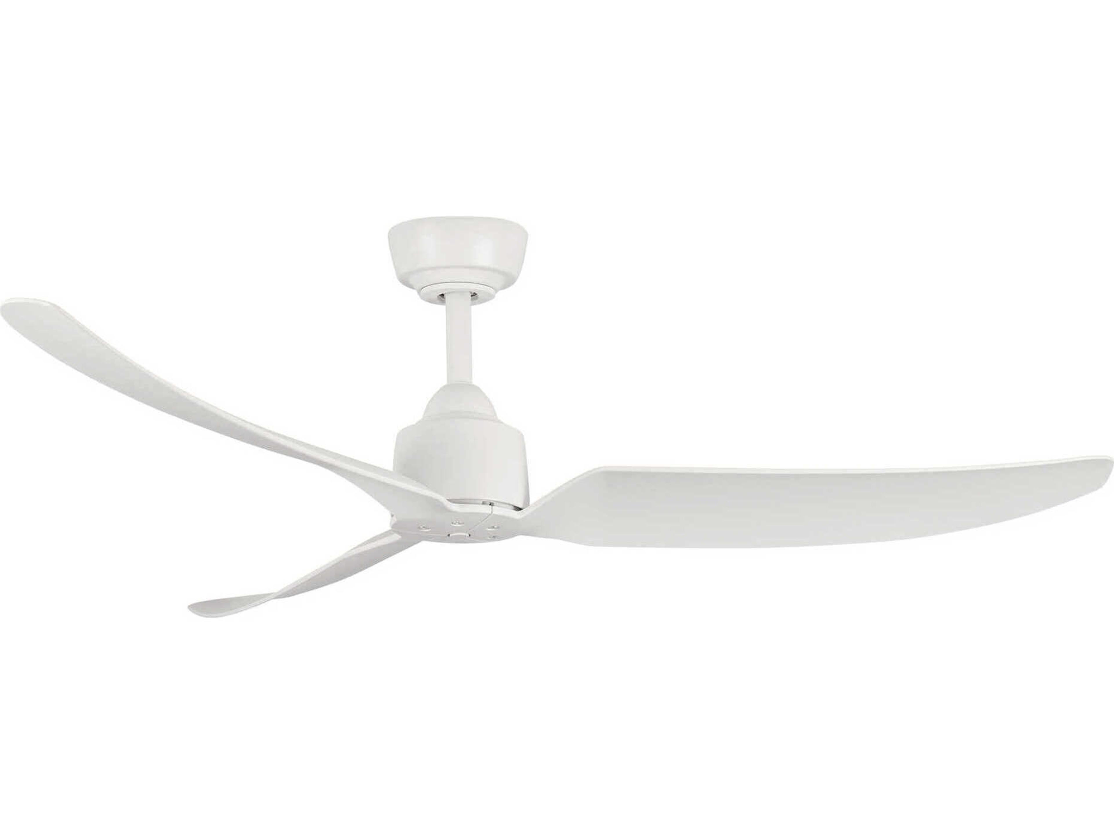 Kuzco Lighting Hugo 52" Ceiling Fan