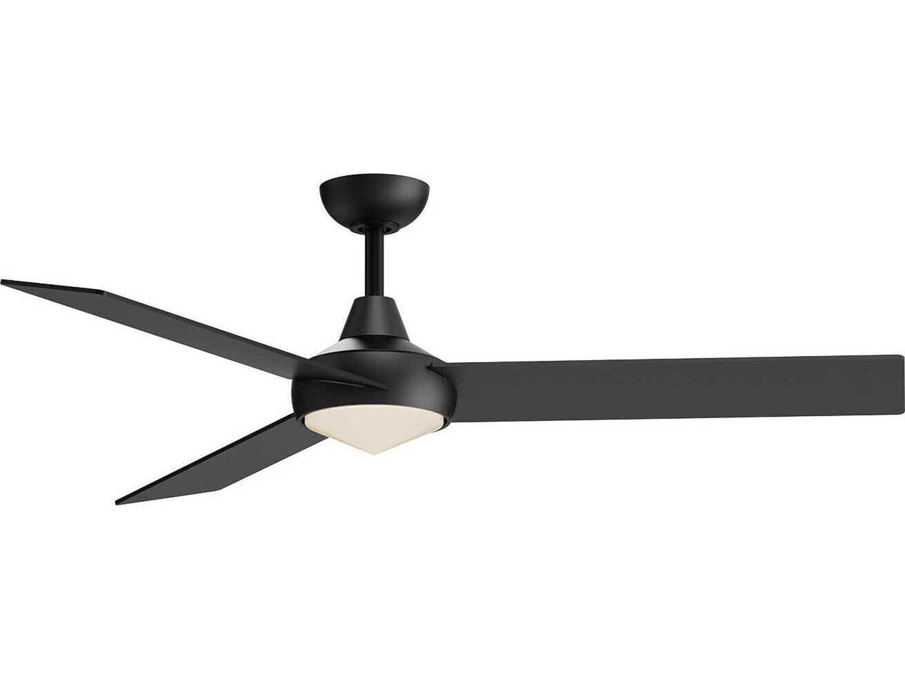 Owens 56" Ceiling Fan