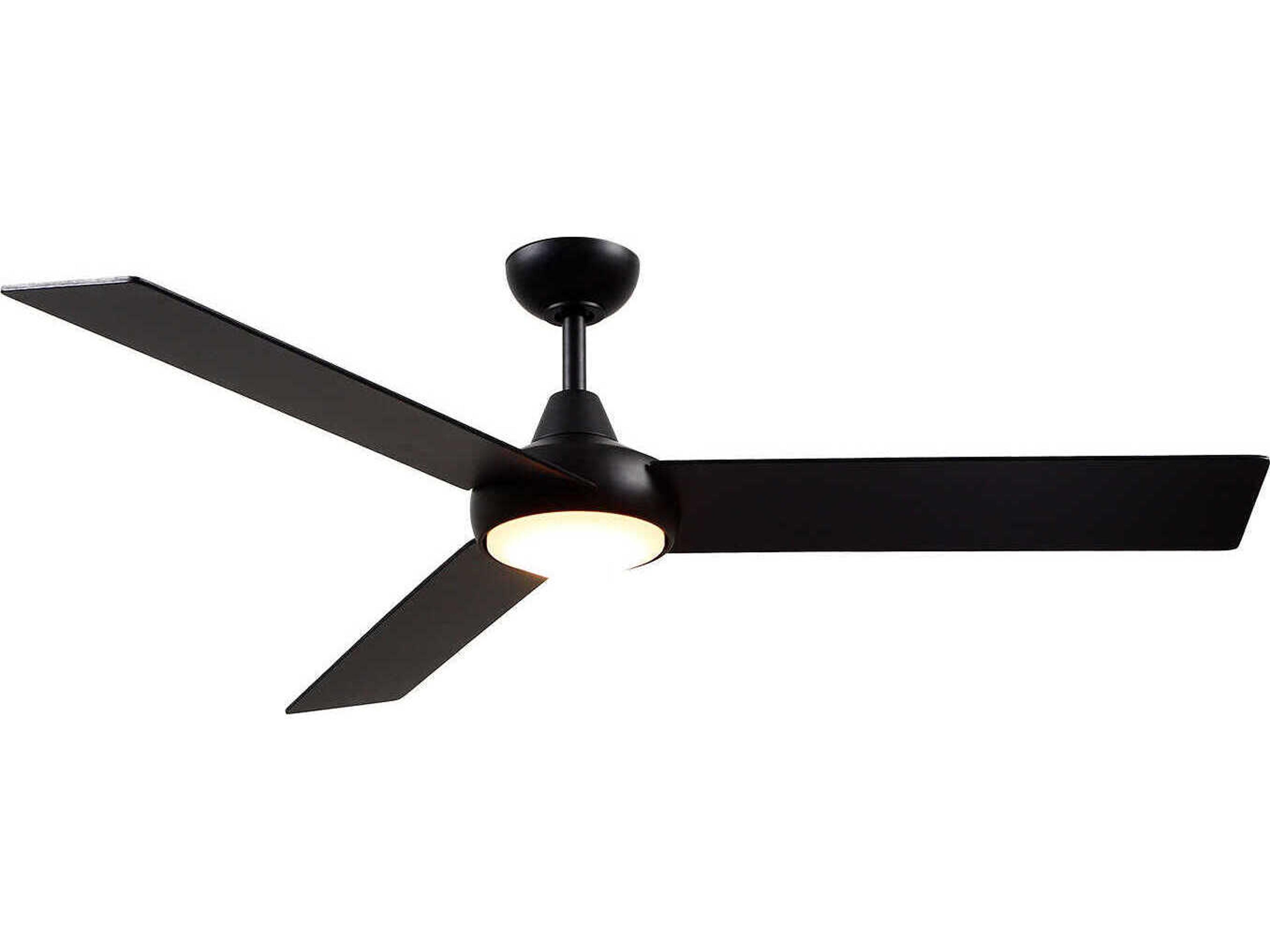 Kuzco Lighting Owens 56" Ceiling Fan