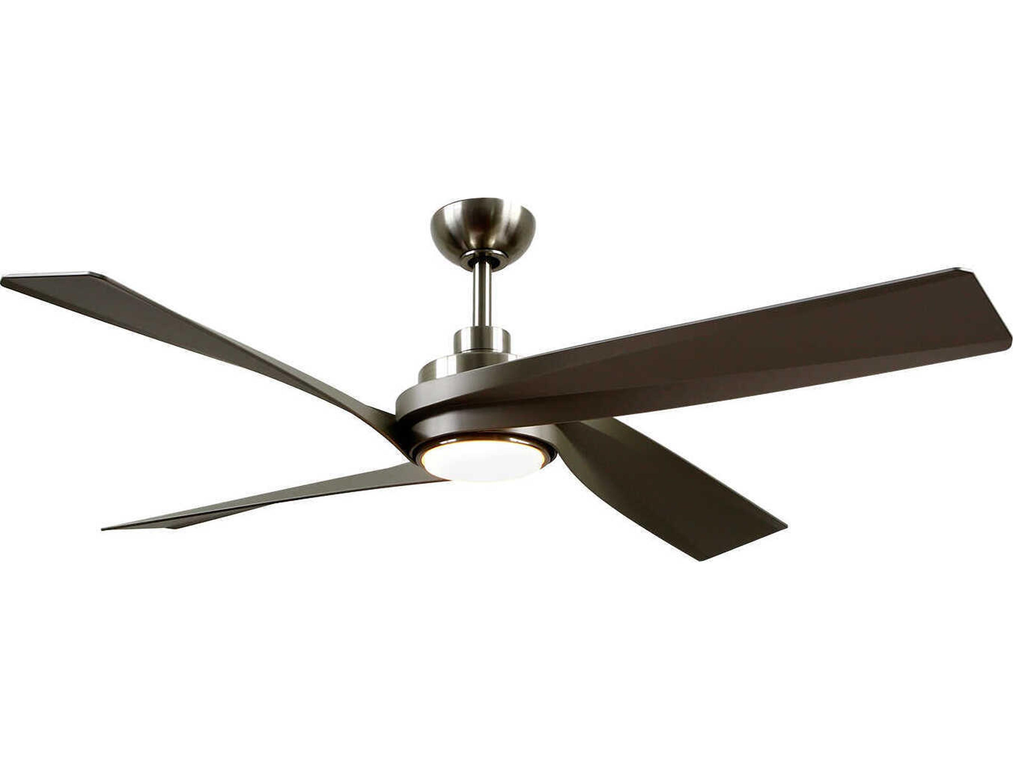 Horizon 56" Ceiling Fan