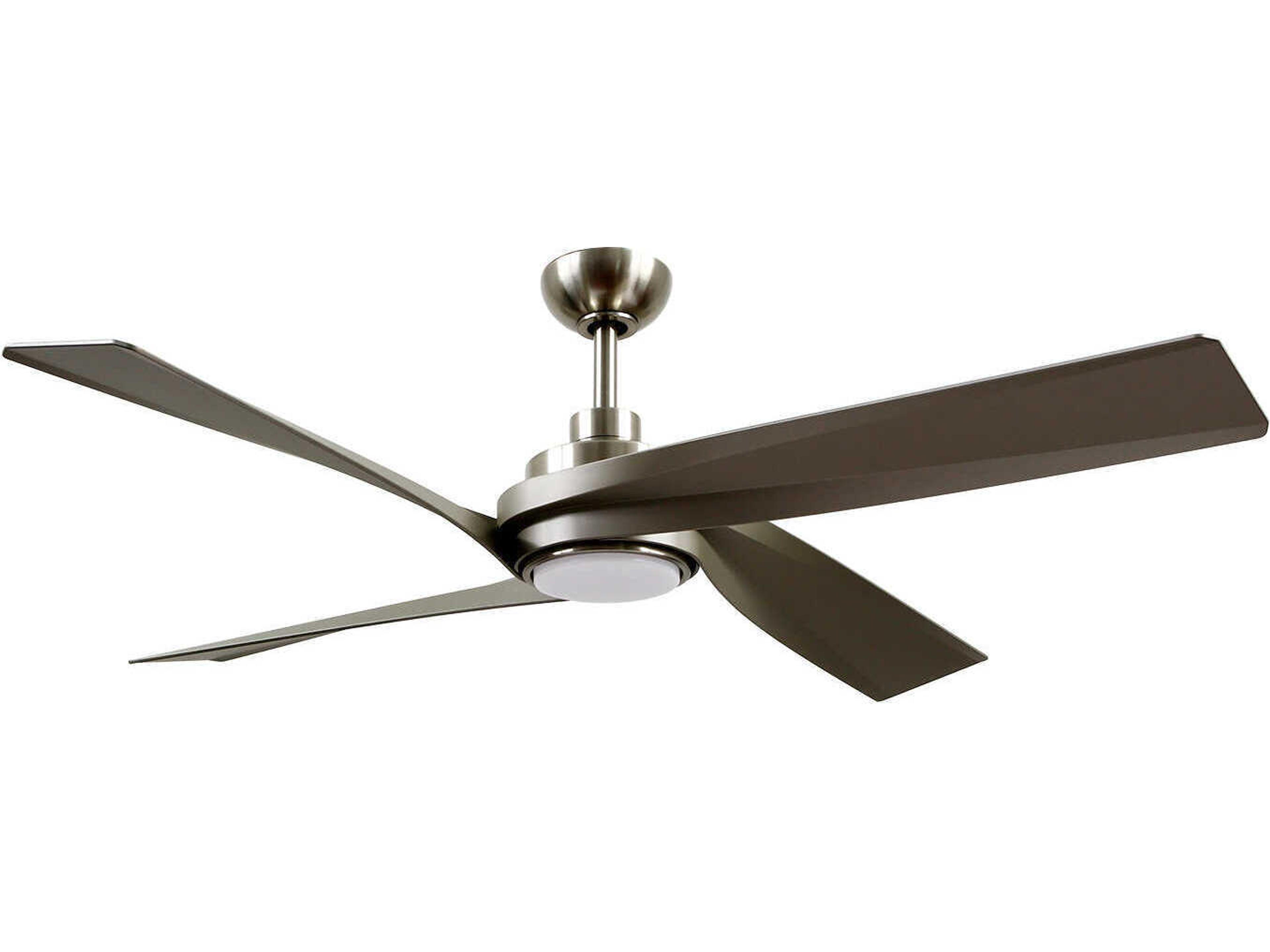 Kuzco Lighting Horizon 56" Ceiling Fan