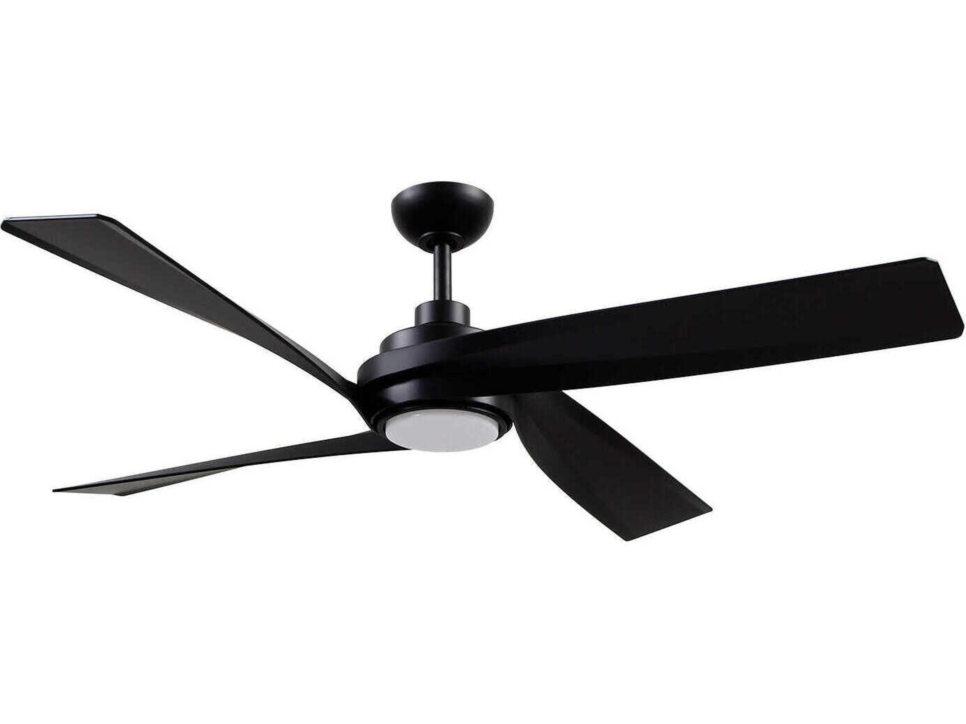 Kuzco Lighting Horizon 56" Ceiling Fan