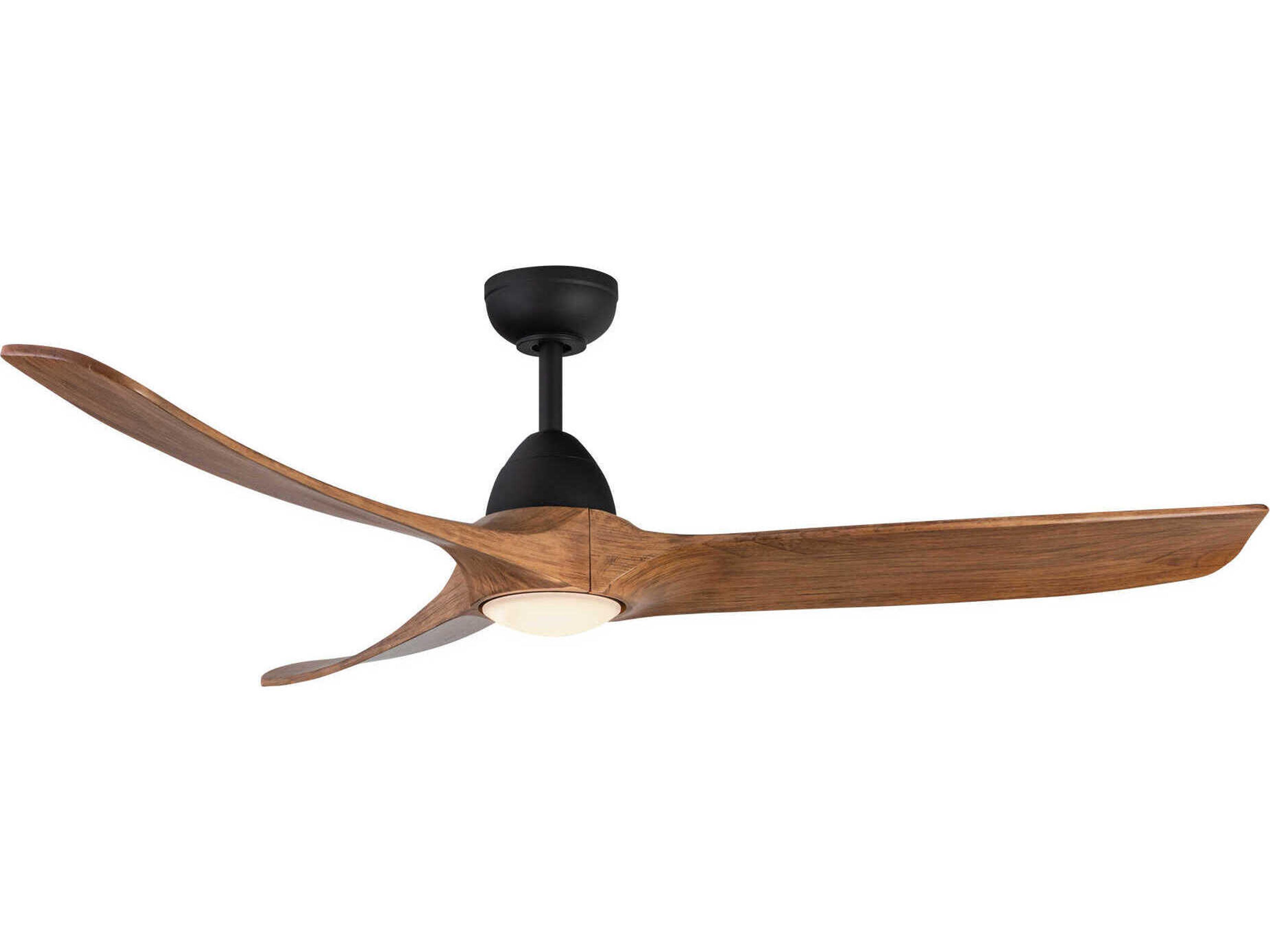 Baylor 60" Ceiling Fan