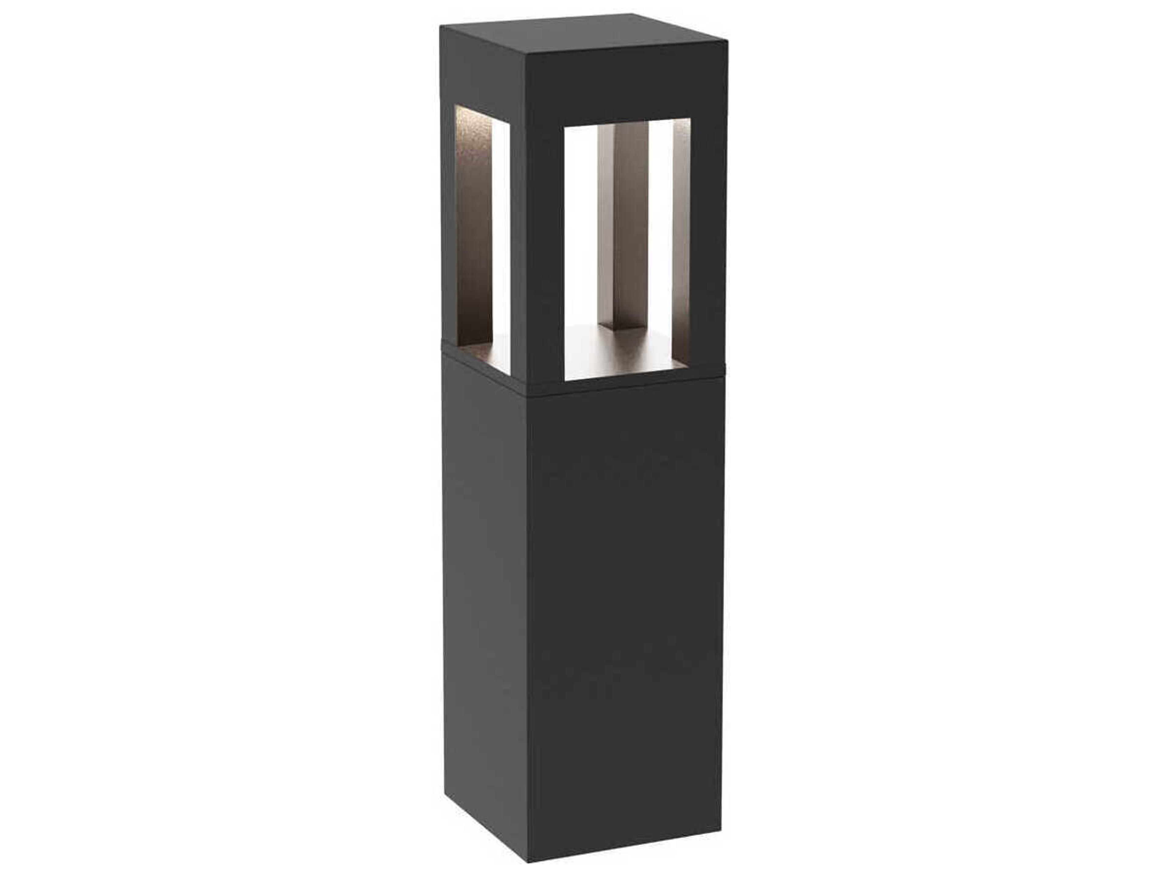 Sonoma Outdoor Path Light