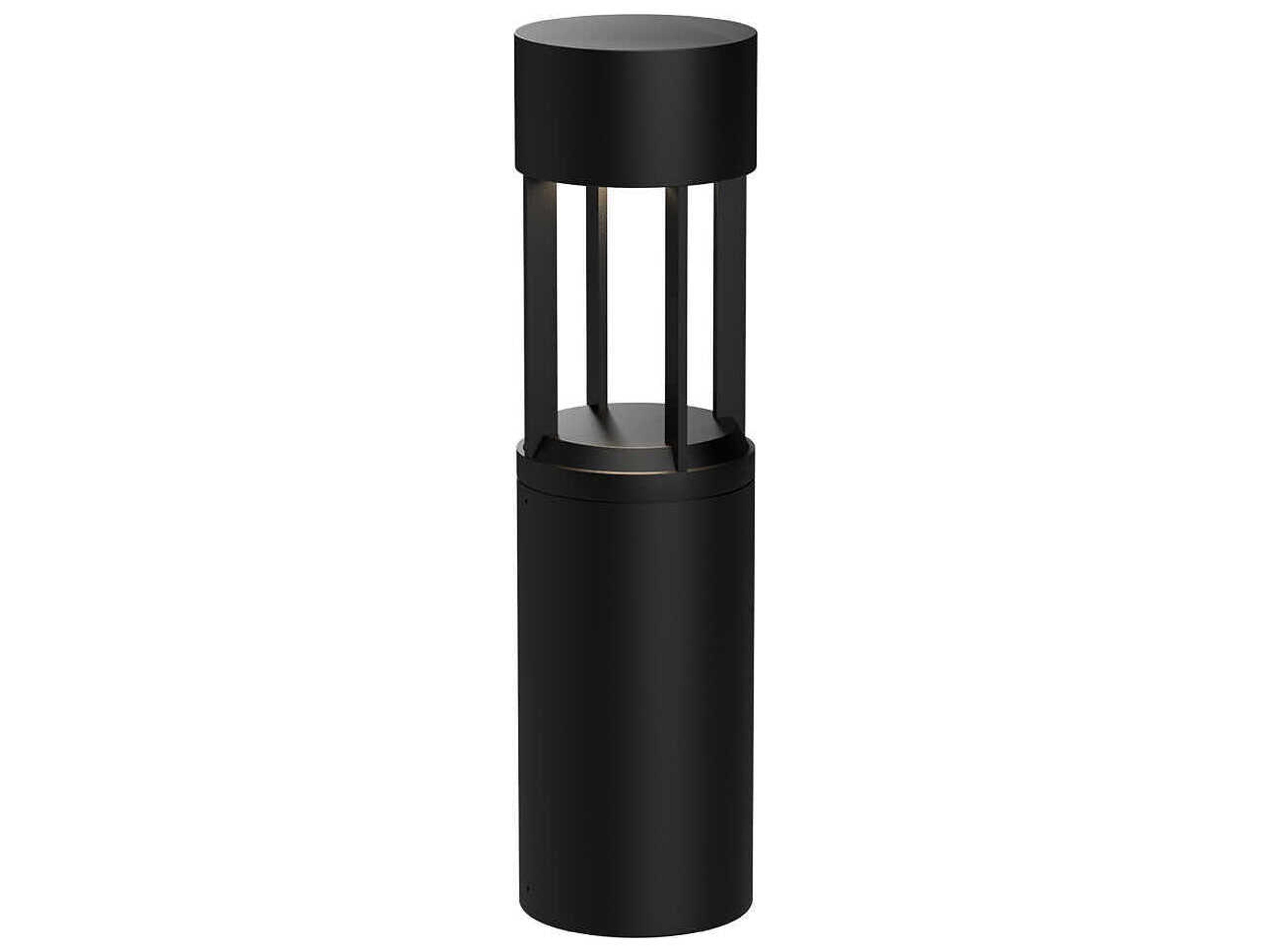 Novato Outdoor Path Light