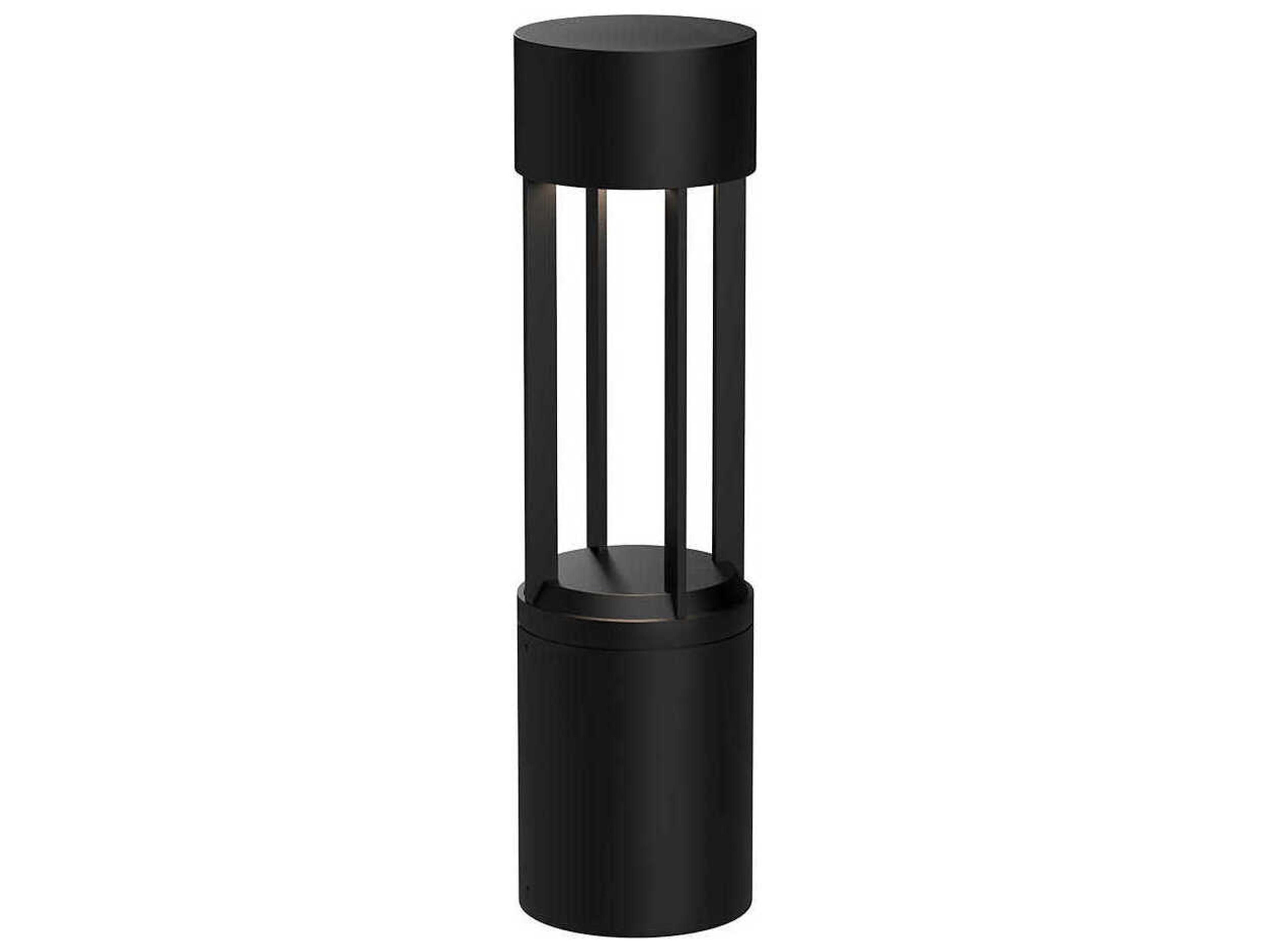 Knox Outdoor Path Light