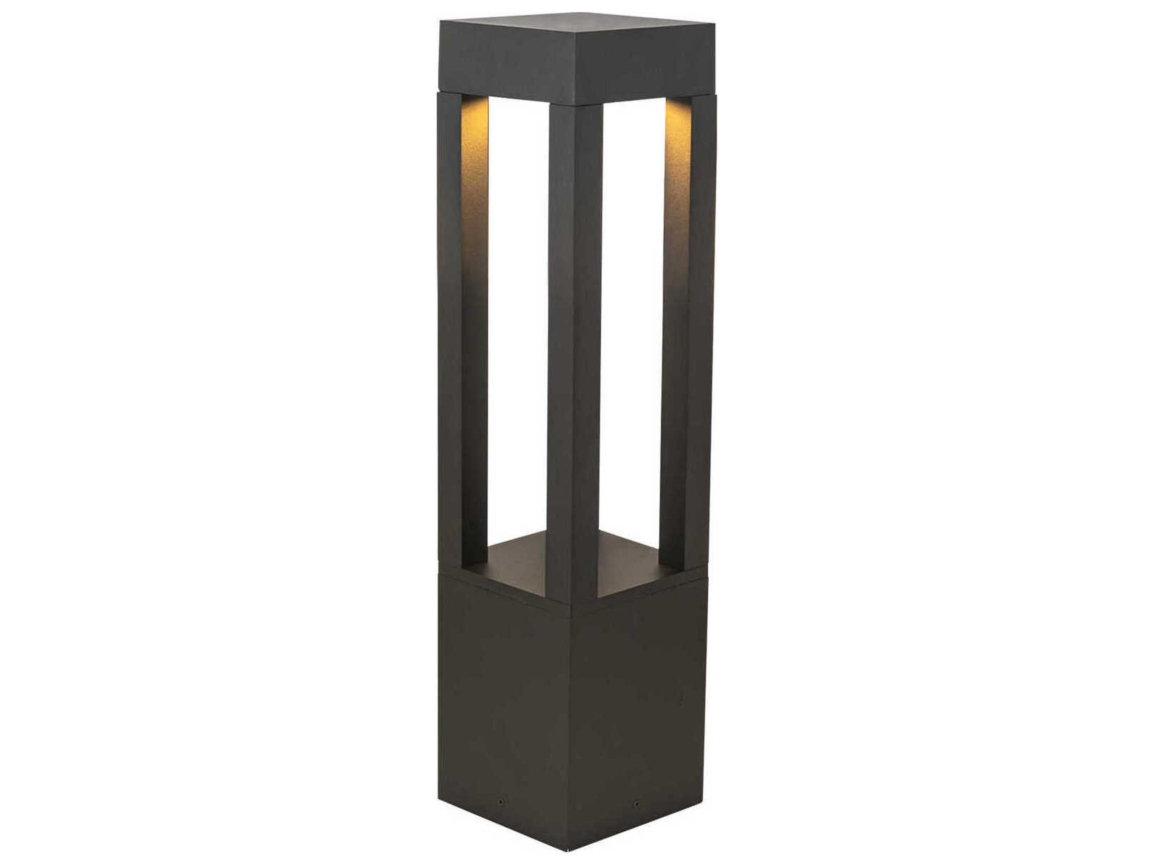 Kuzco Lighting Napa Outdoor Path Light