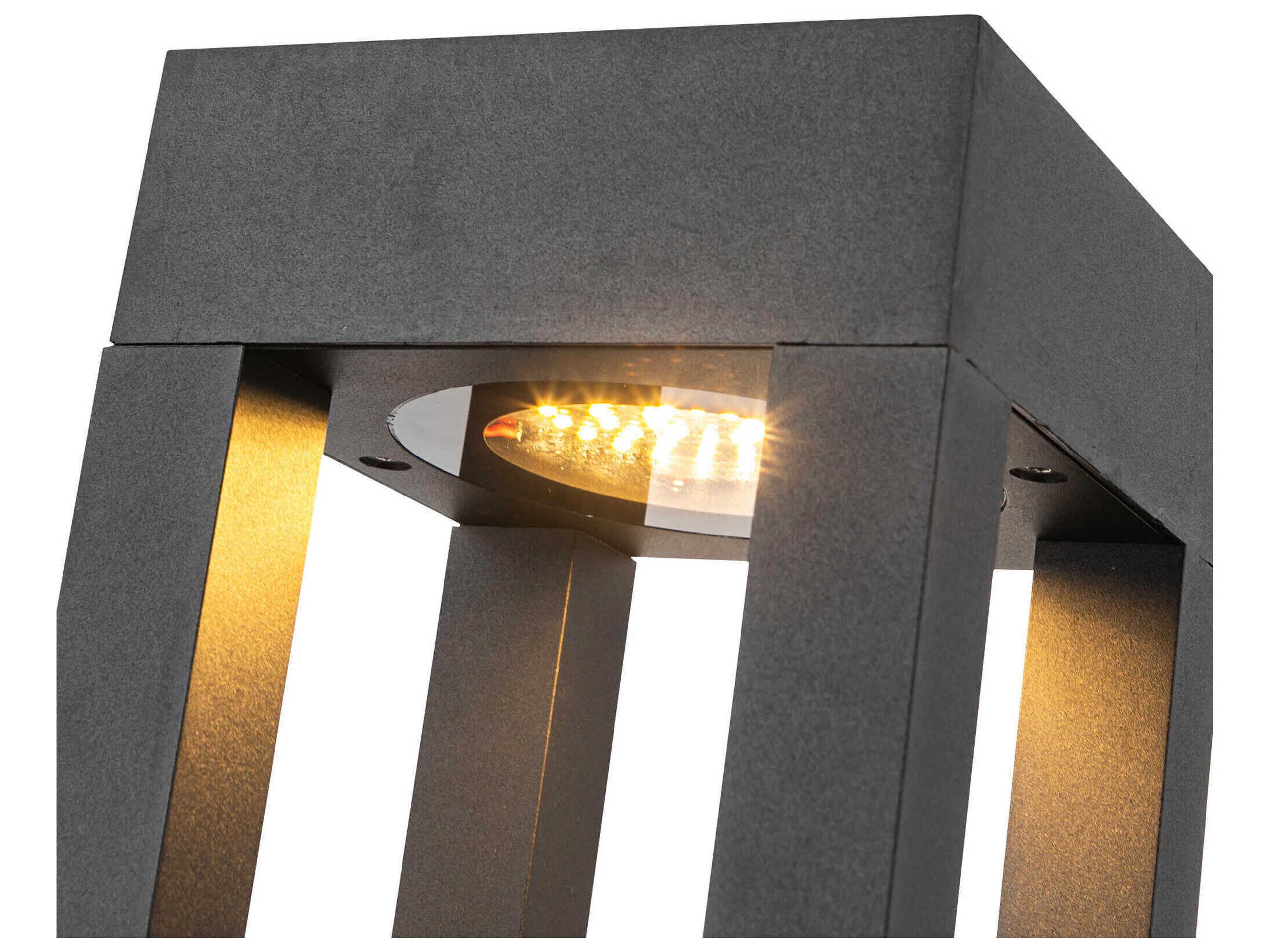 Kuzco Lighting Napa Outdoor Path Light