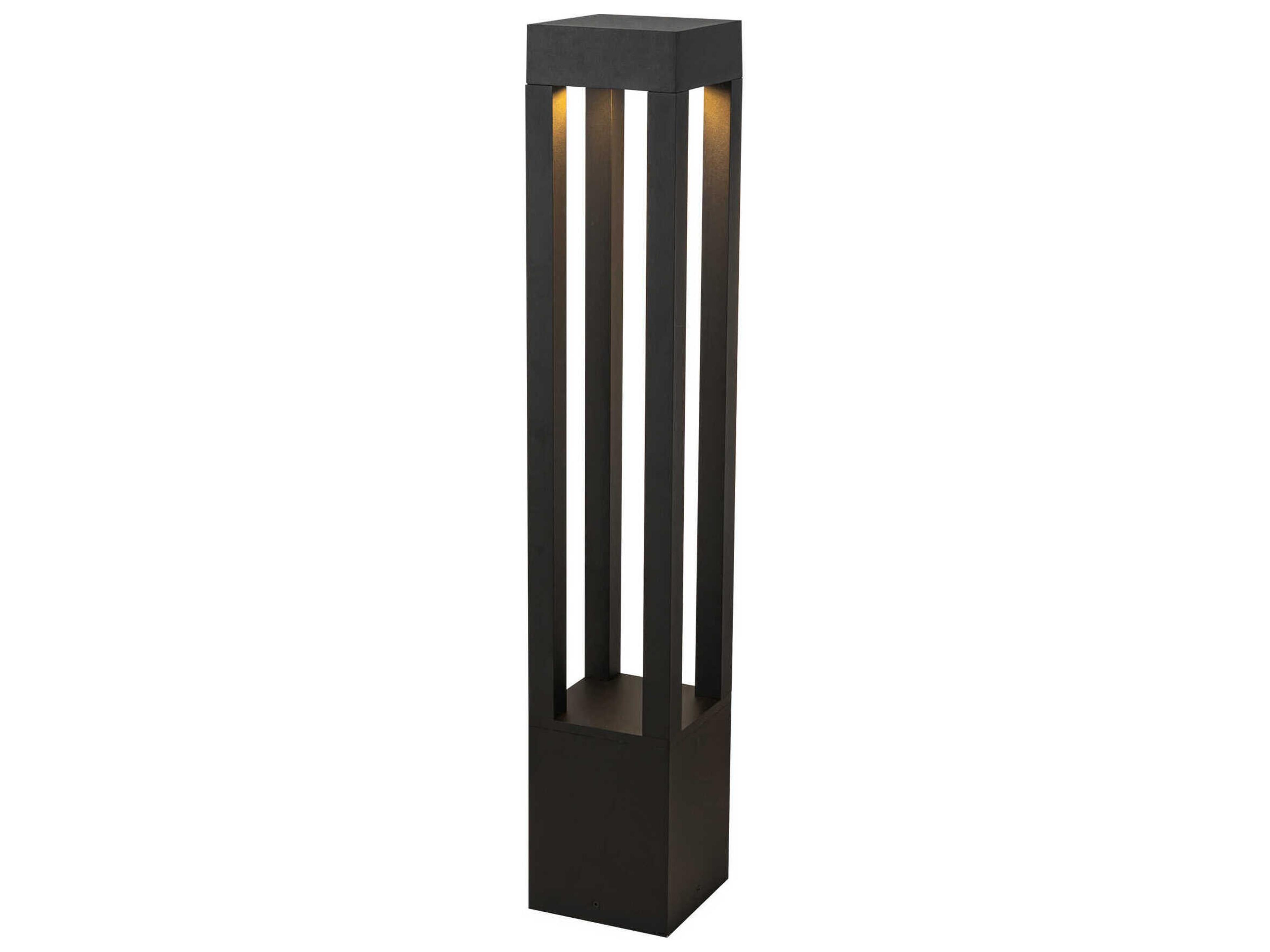 Kuzco Lighting Napa Outdoor Path Light