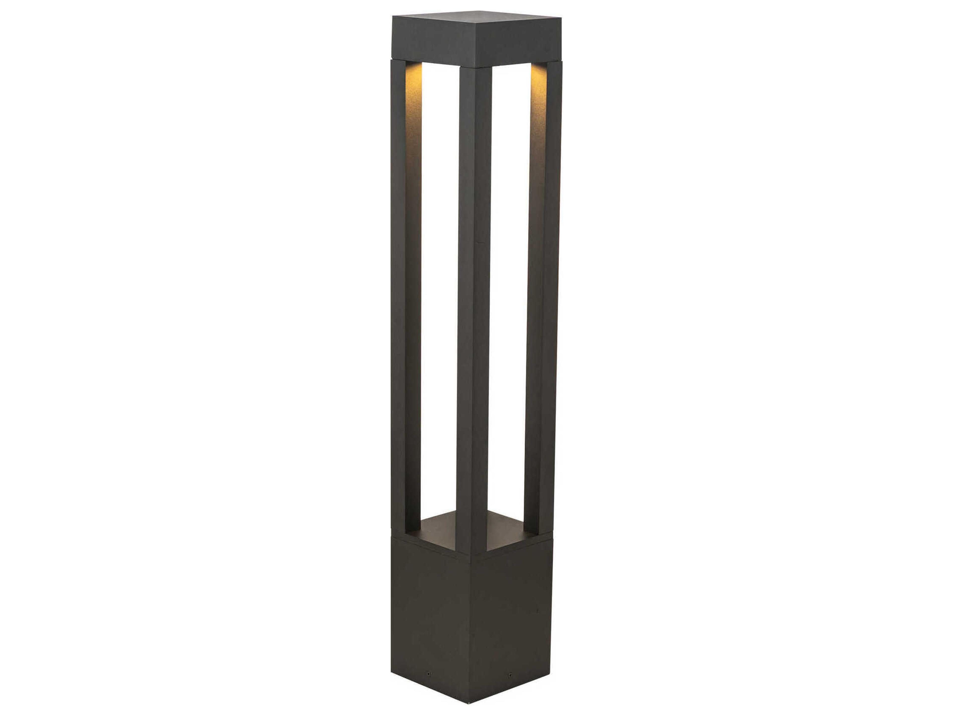Kuzco Lighting Napa Outdoor Path Light