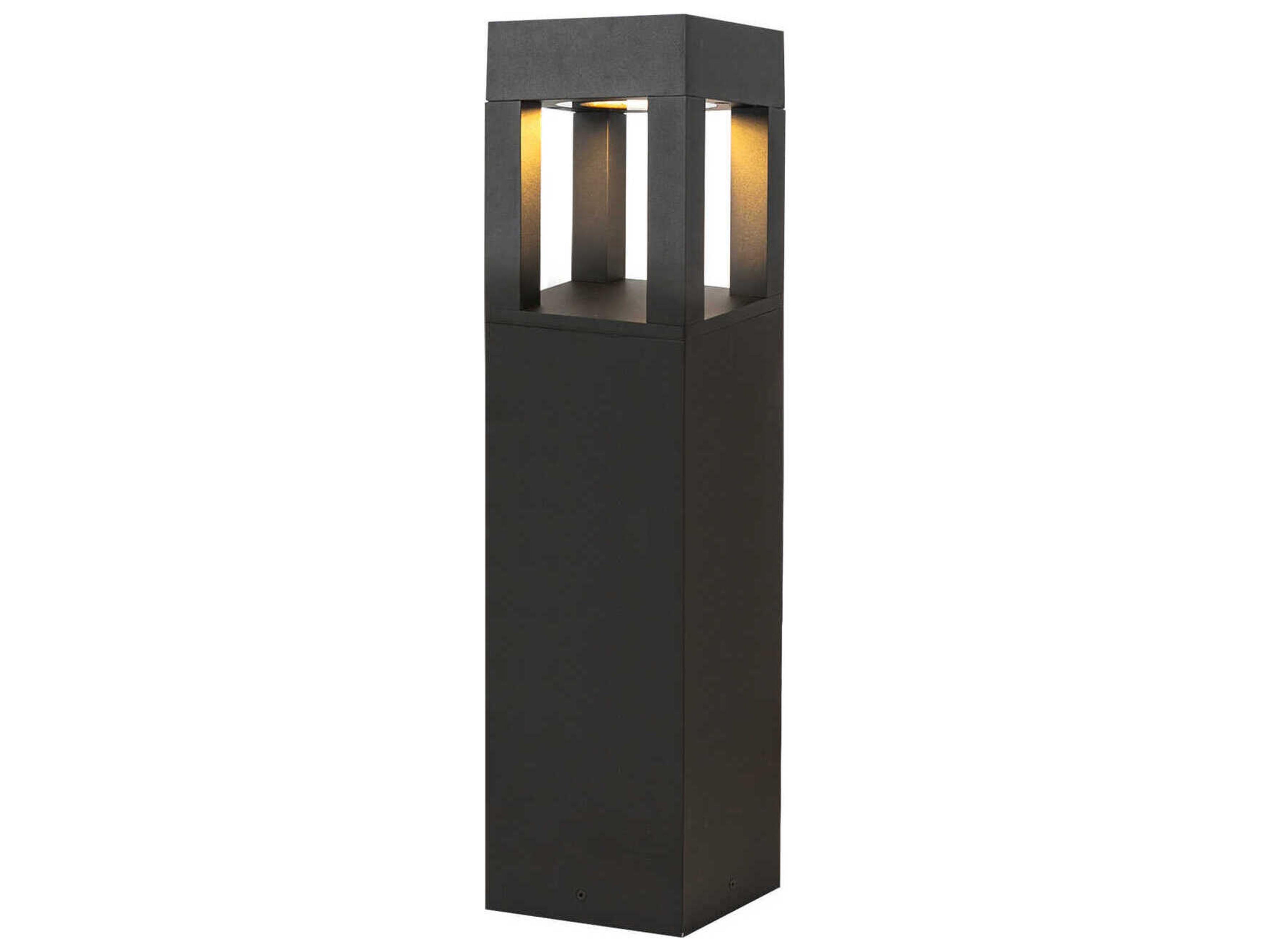 Sonoma Outdoor Path Light