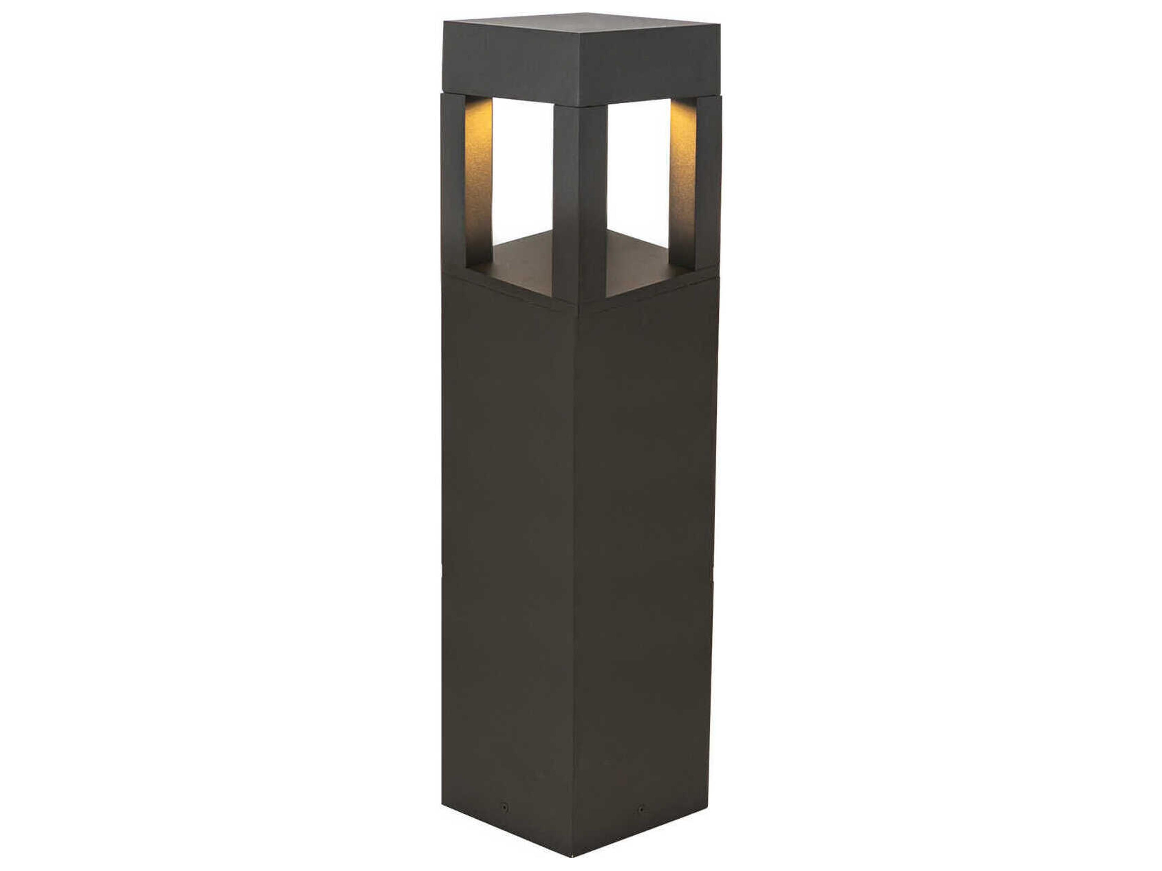 Kuzco Lighting Sonoma Outdoor Path Light