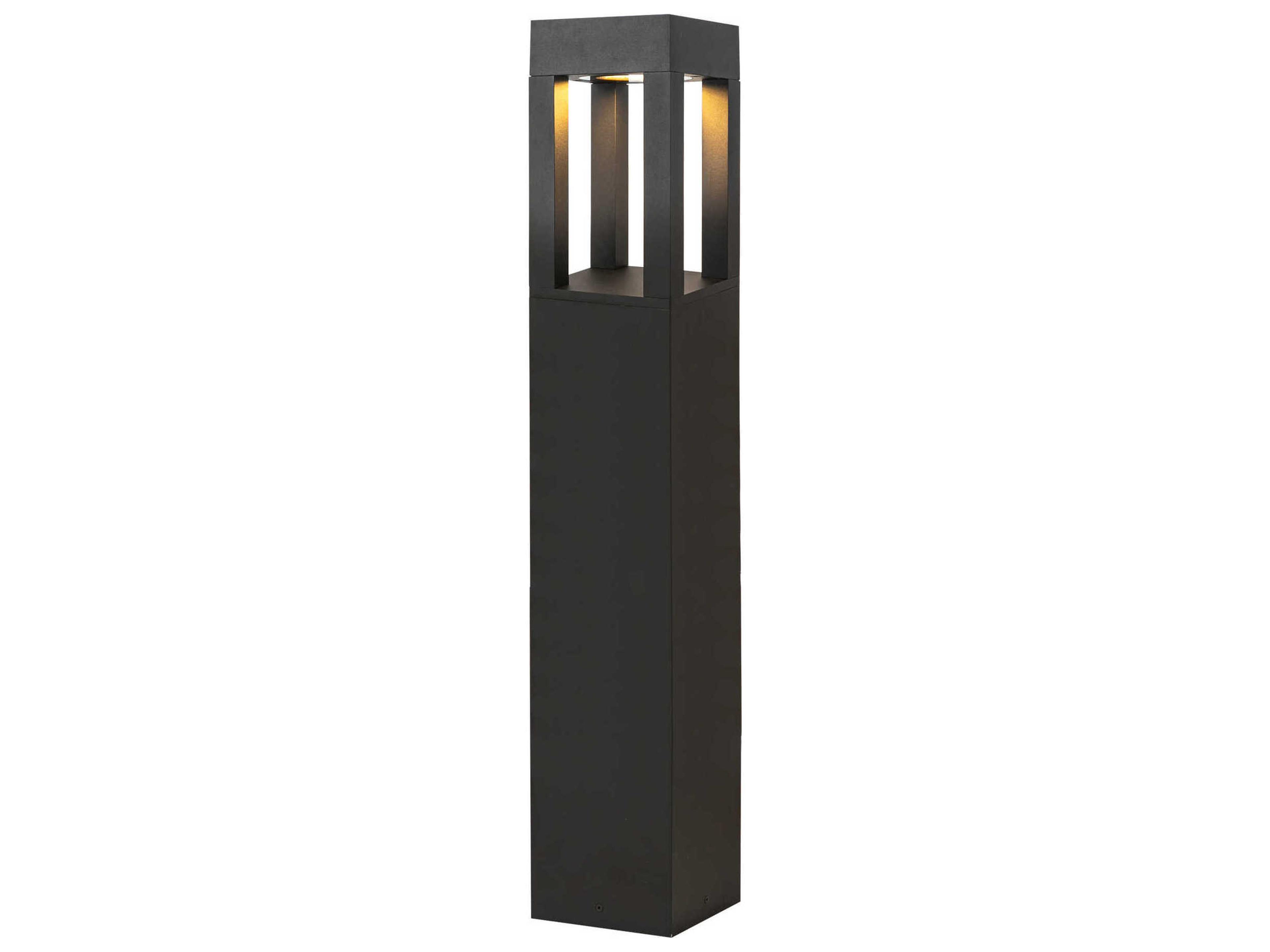 Kuzco Lighting Sonoma Outdoor Path Light