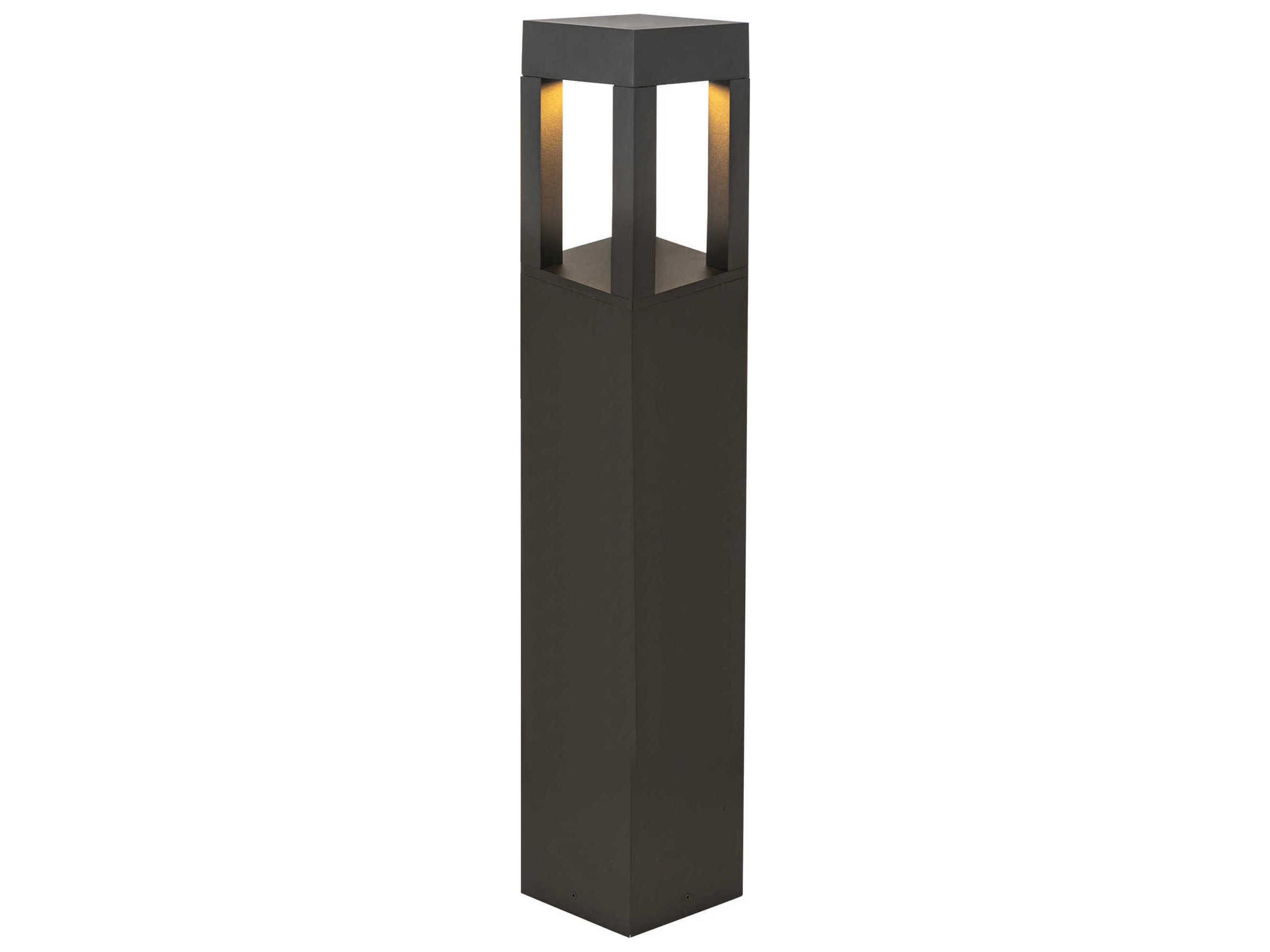 Kuzco Lighting Sonoma Outdoor Path Light