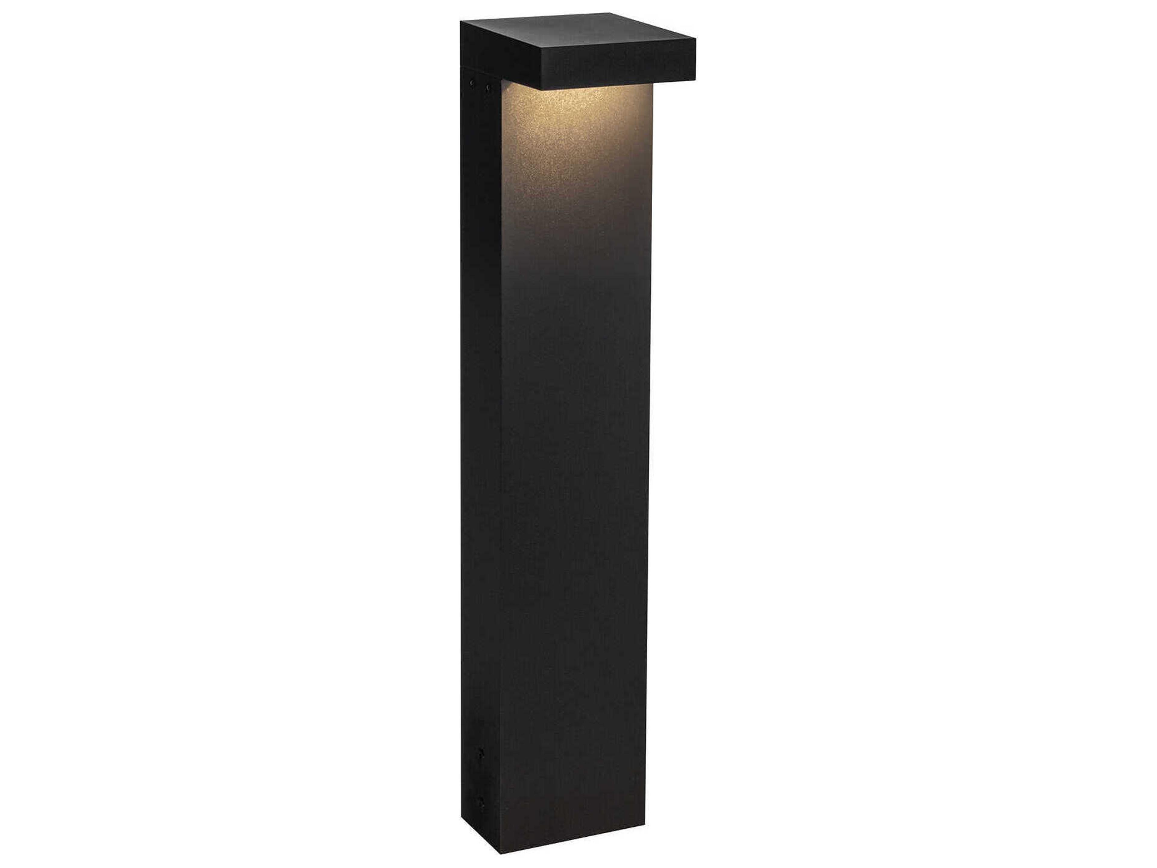 Kuzco Lighting Evans Outdoor Path Light