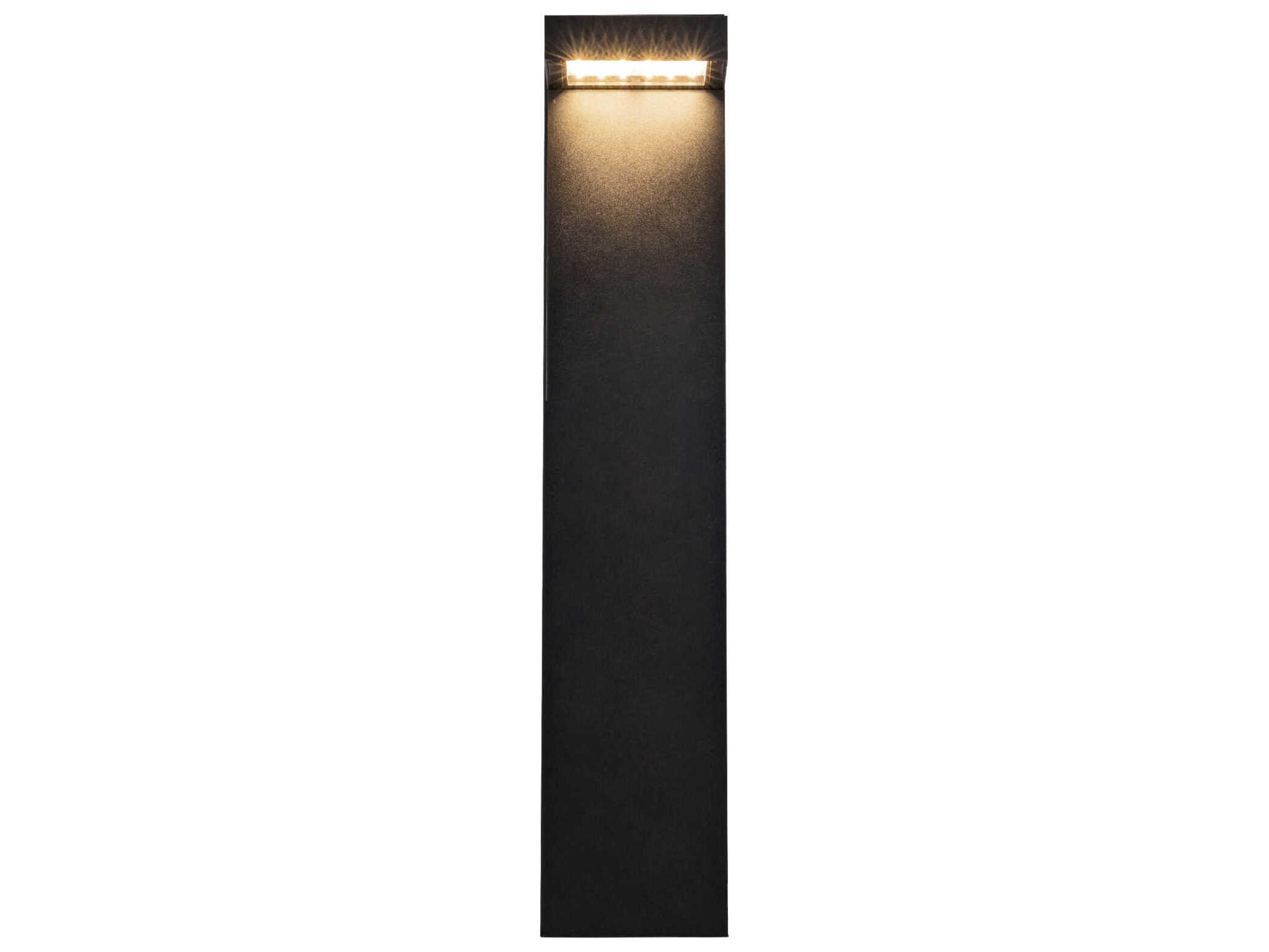 Kuzco Lighting Evans Outdoor Path Light