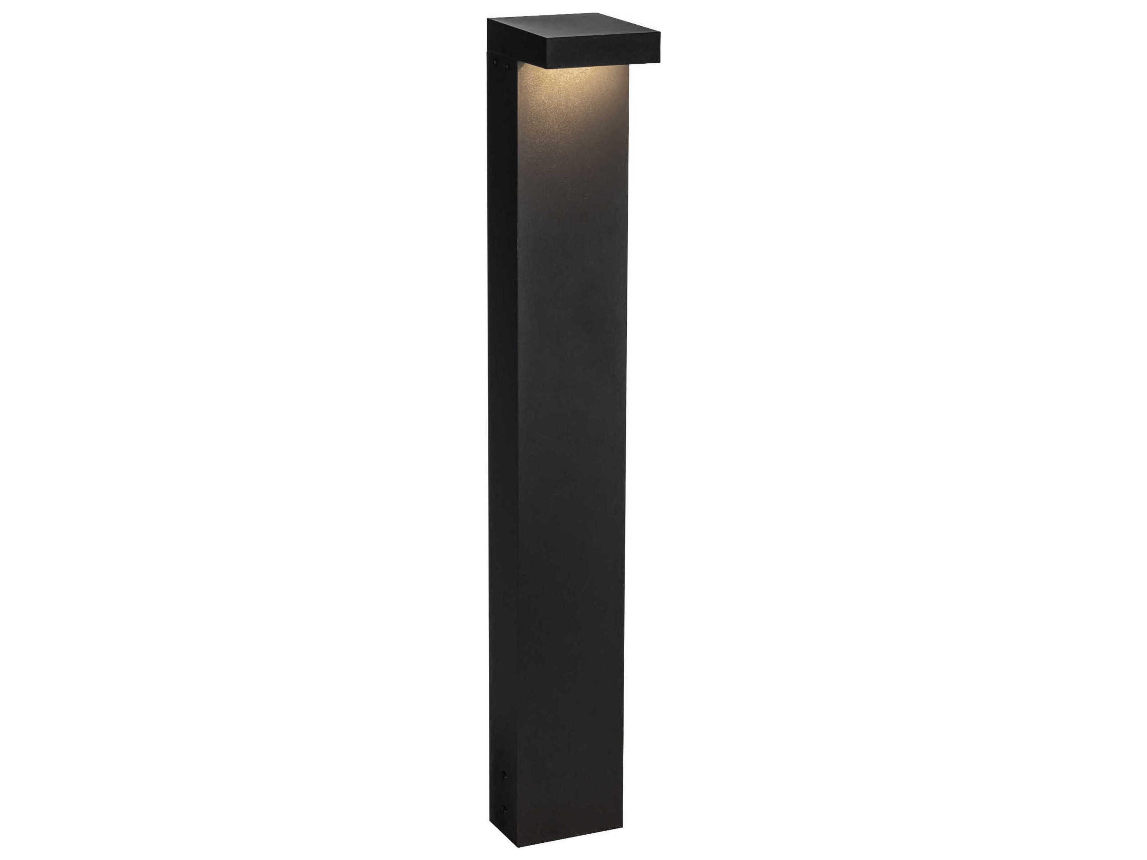 Kuzco Lighting Evans Outdoor Path Light