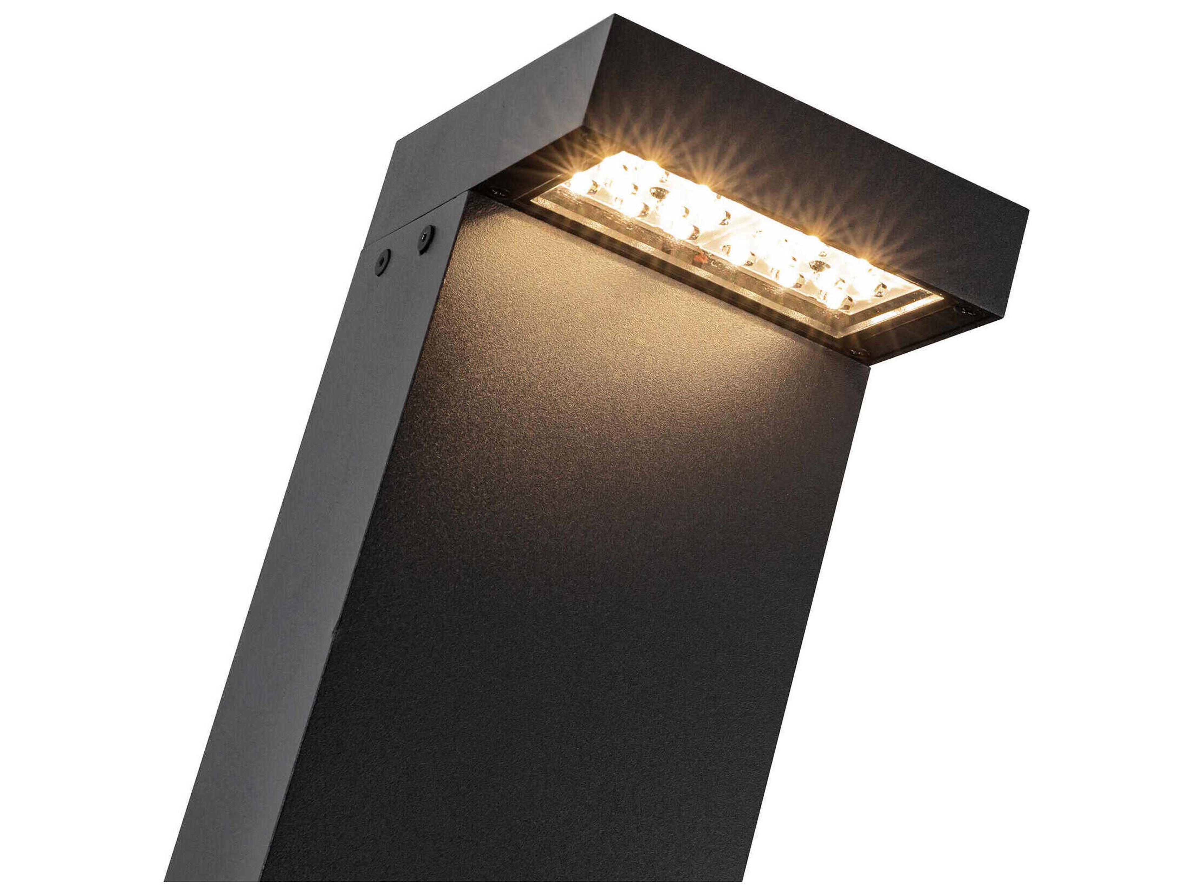 Kuzco Lighting Evans Outdoor Path Light